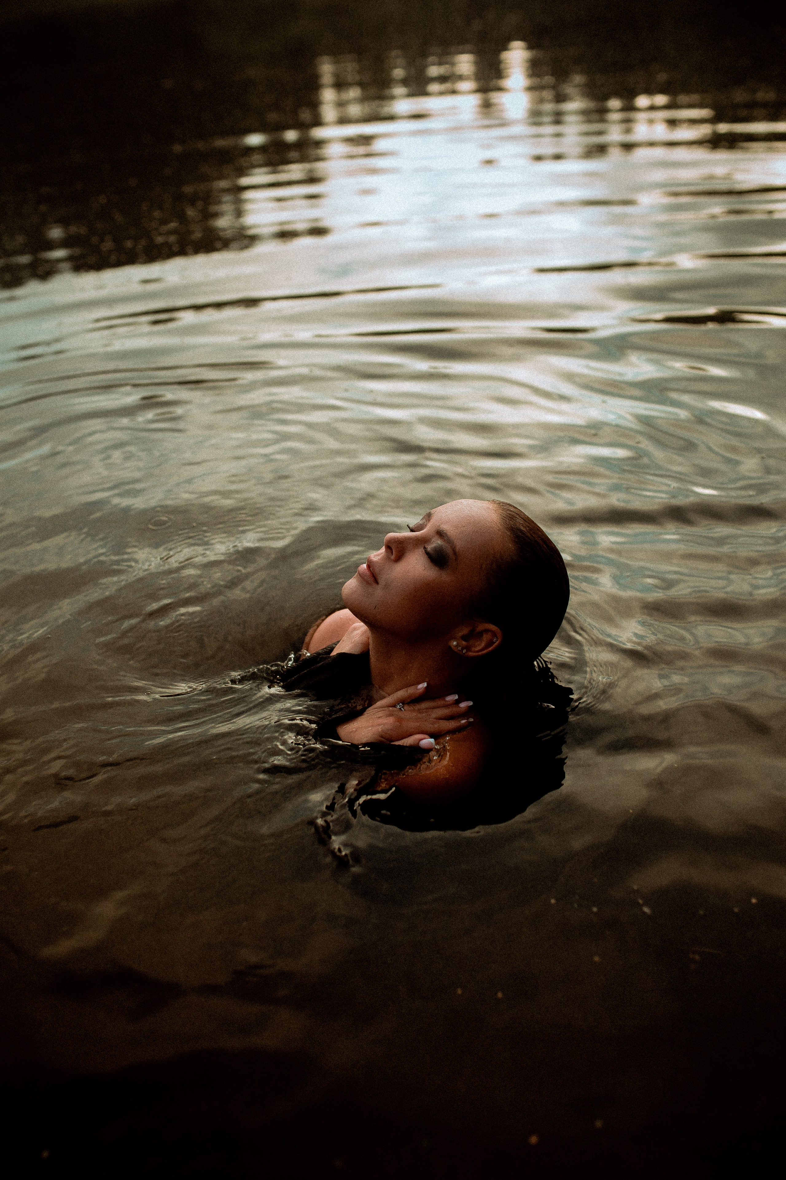 ОZero. Семейный и Свадебный фотограф в Санкт-Петербурге Плохая Екатерина