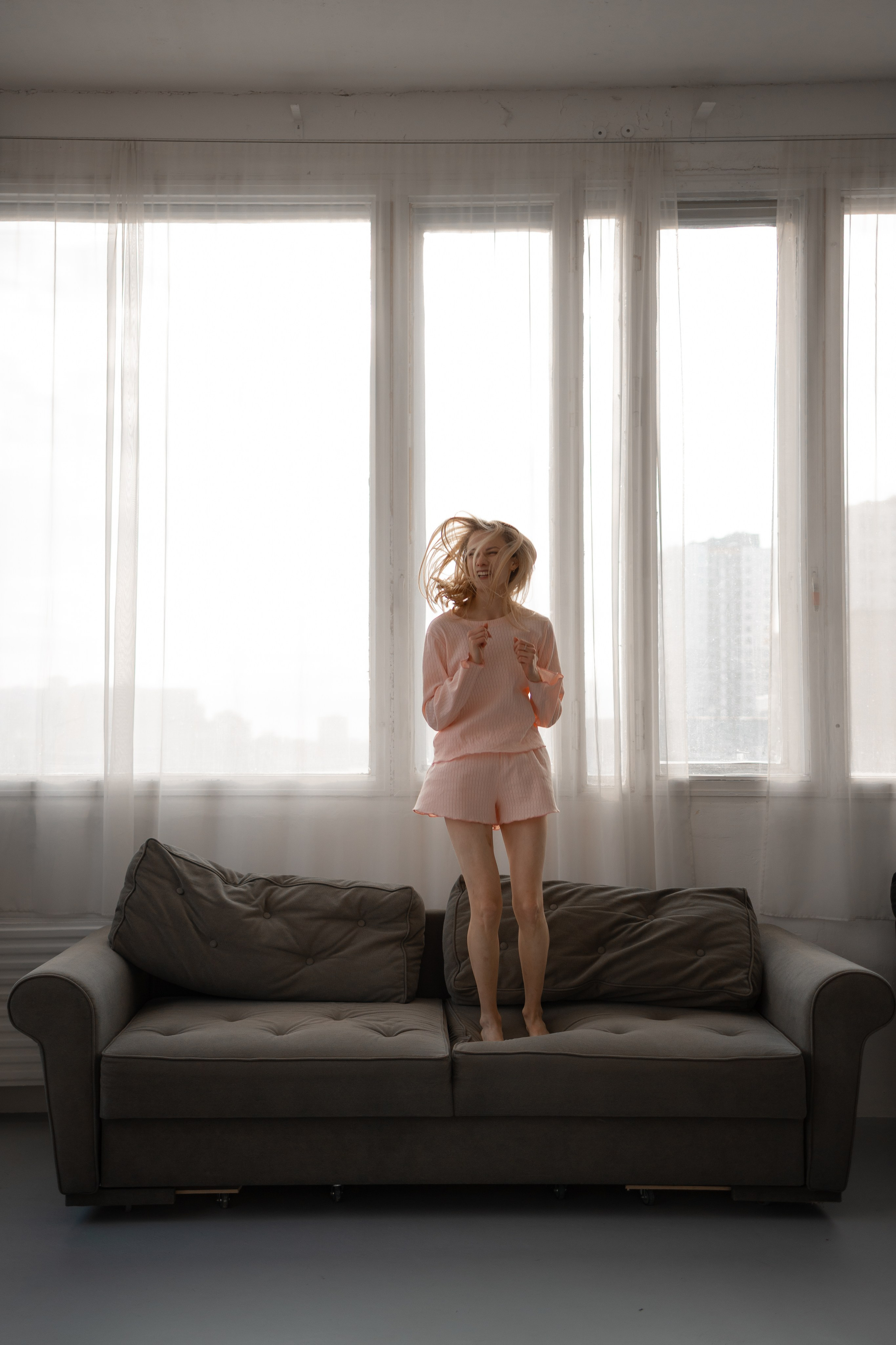 Фотограф Уфа. Фотограф Уфа