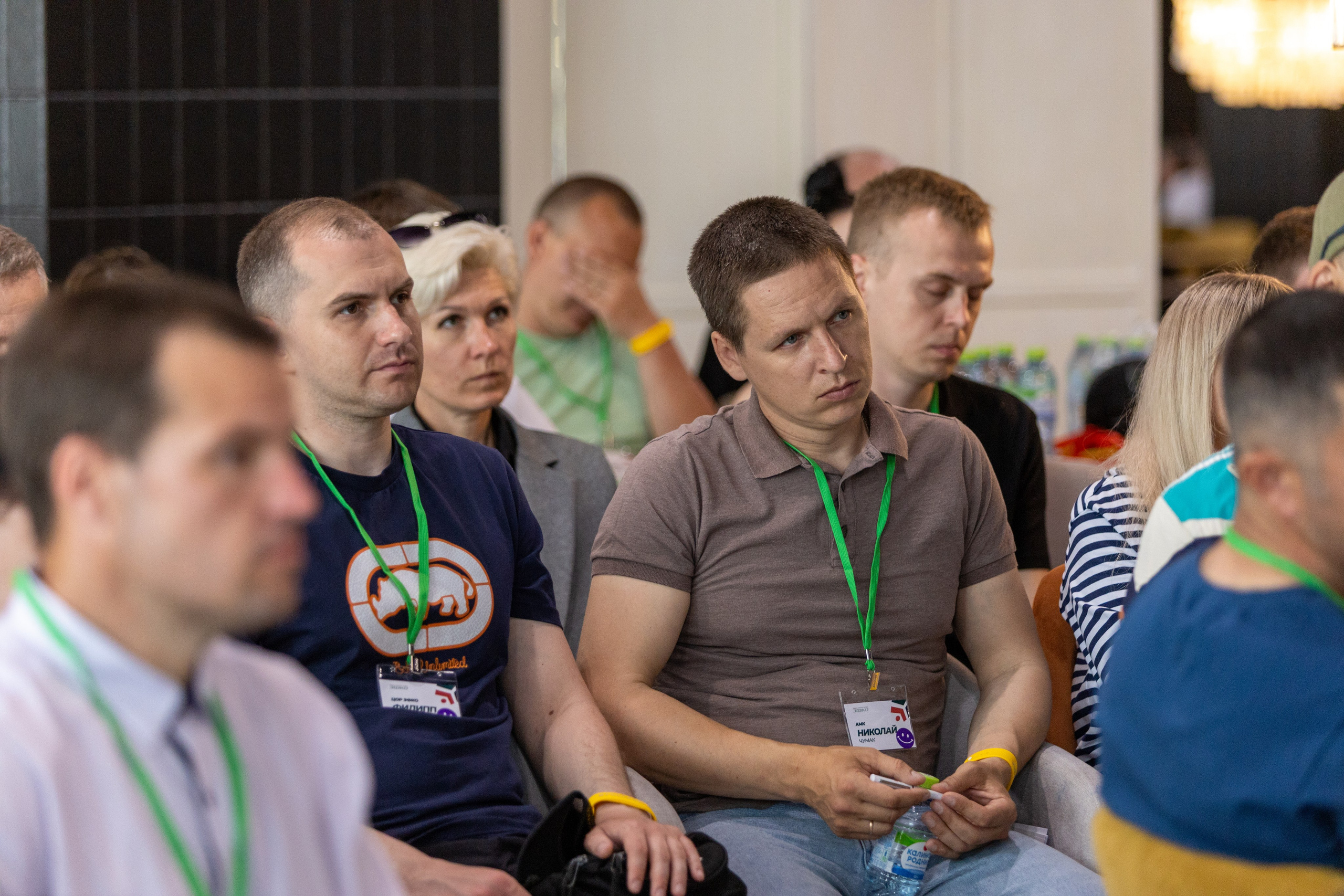 ЭФКО. СЛЁТ ЛИДЕРОВ РАБОЧЕГО АКТИВА. ДЕНЬ 2. Репортажный фотограф Анапа