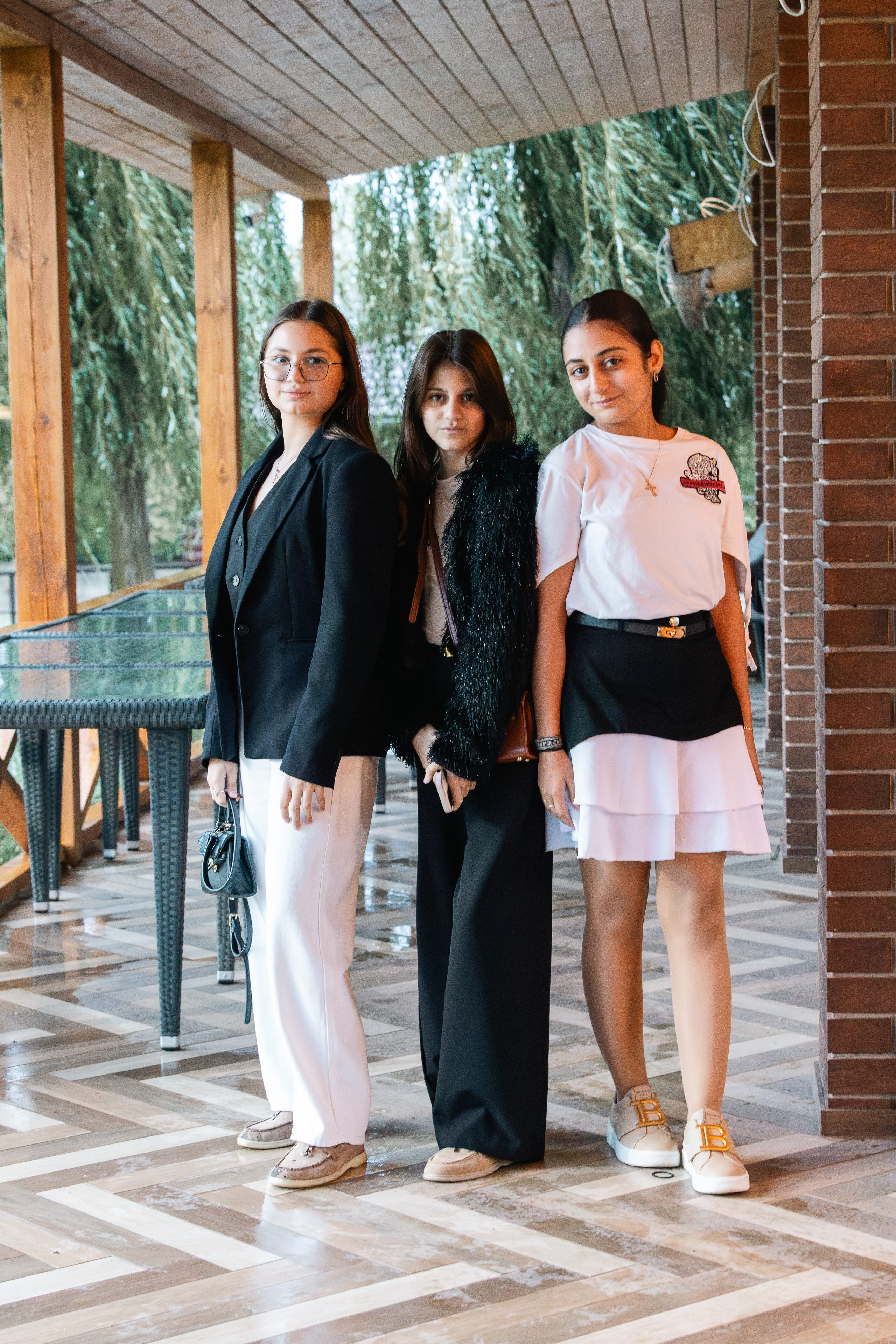 Юбилей Владимир 60 лет. Репортажный фотограф Анапа