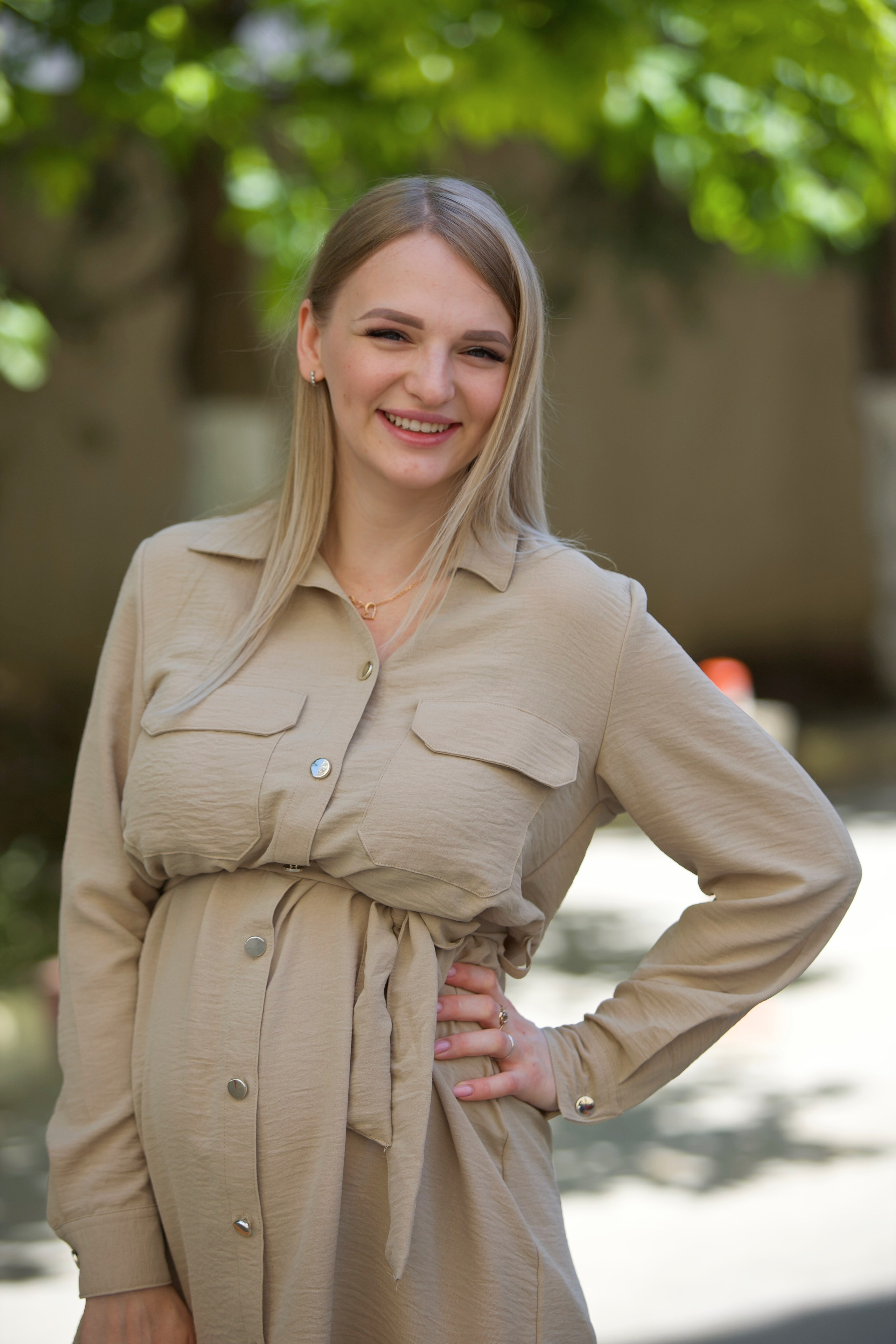 День Рождение стоматологии «DaVinci». Репортажный фотограф Анапа