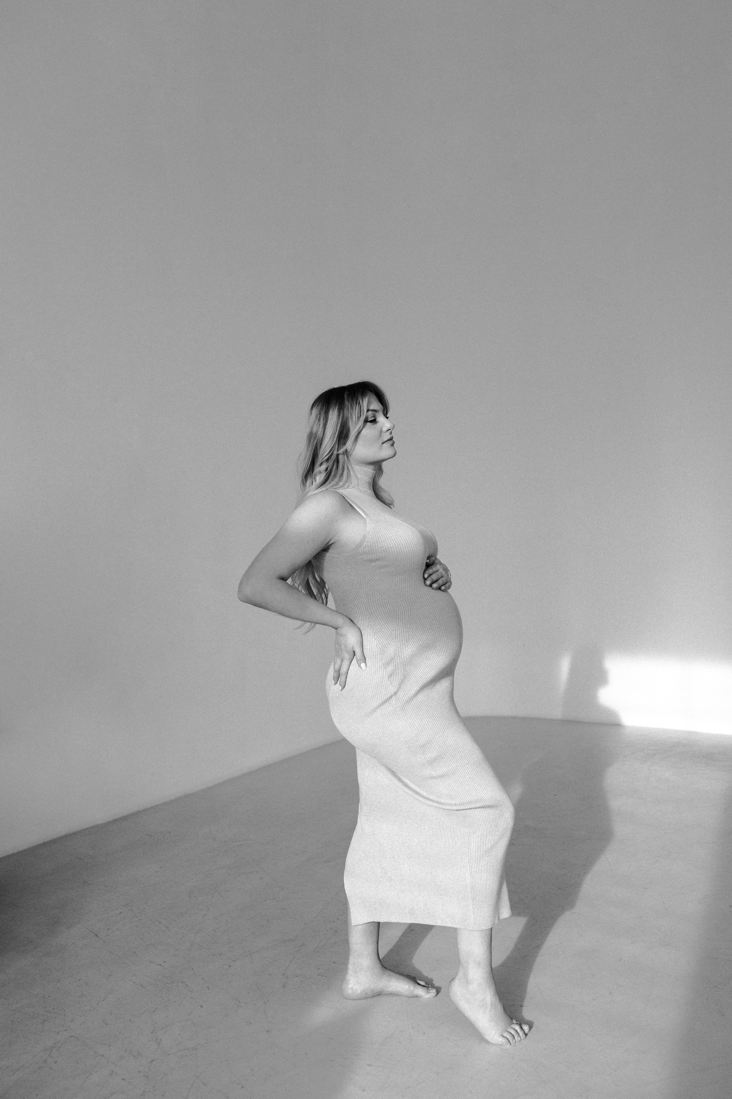 Сильвия и Андрей. Семейный и lovestory фотограф в Москве Светлана Коняхина