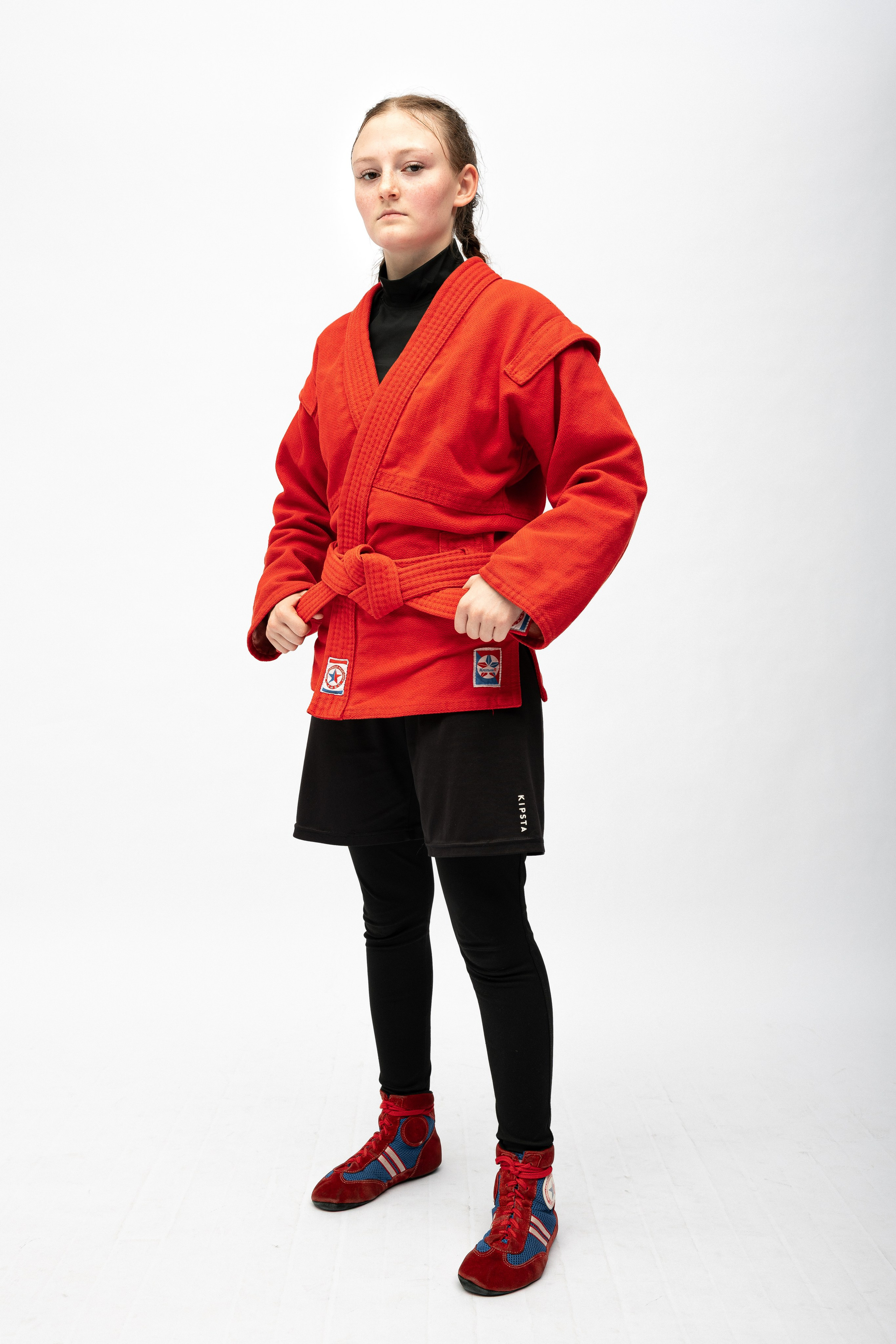 СК Союз. MIG — студия спортивной фотографии Михаила Голянского