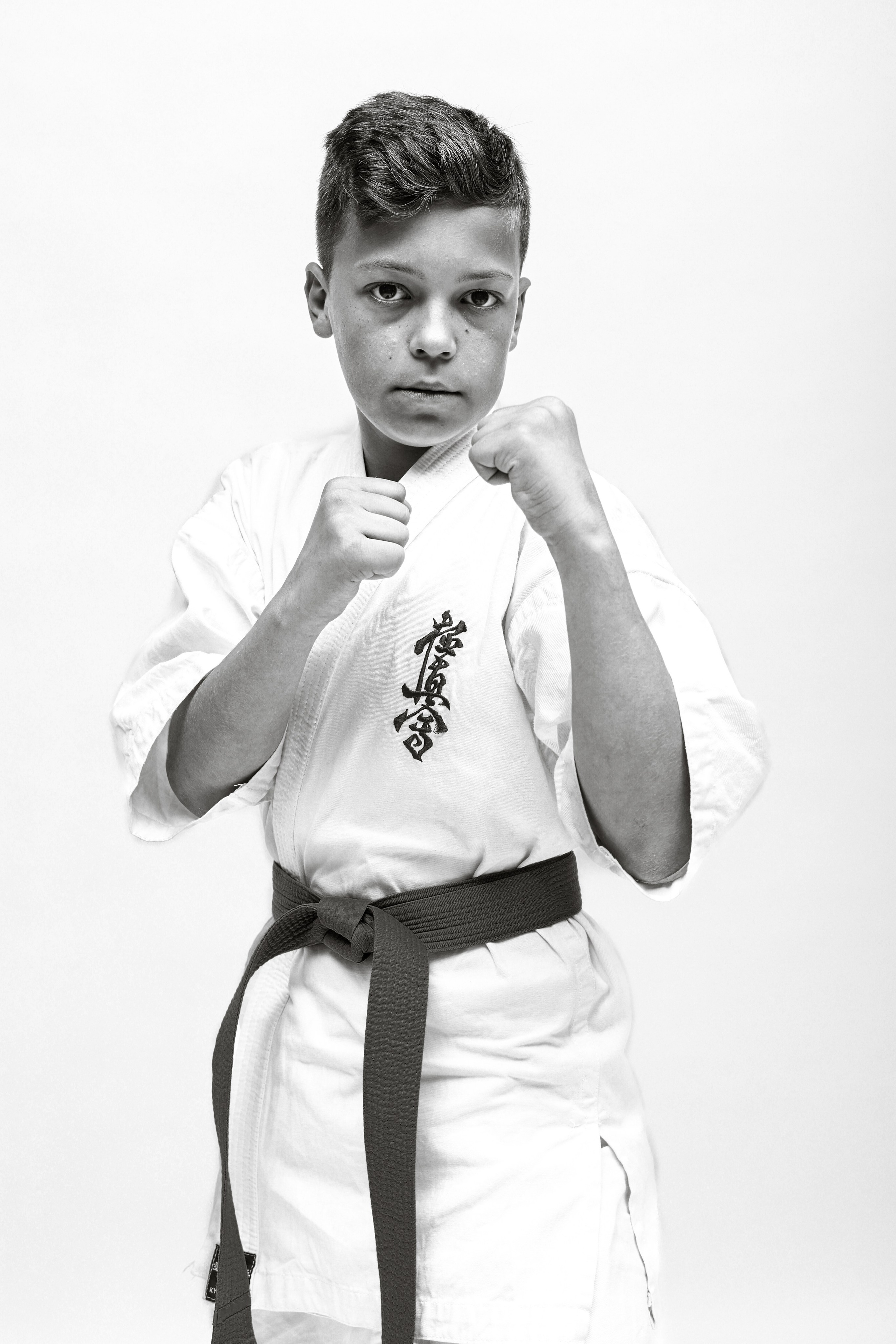 СК Идущие к истине. MIG — студия спортивной фотографии Михаила Голянского