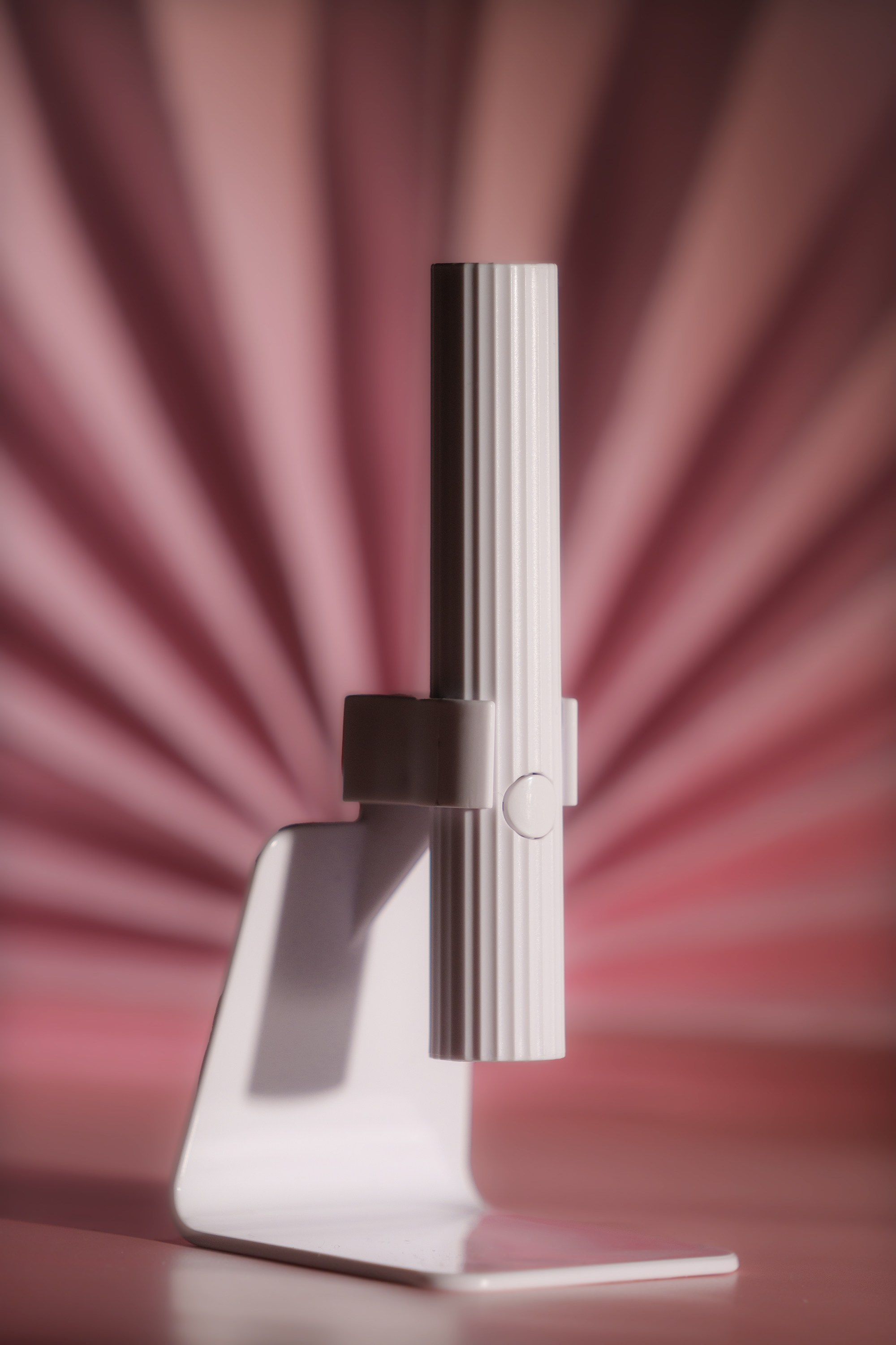 Предметка. Фотограф. Москва