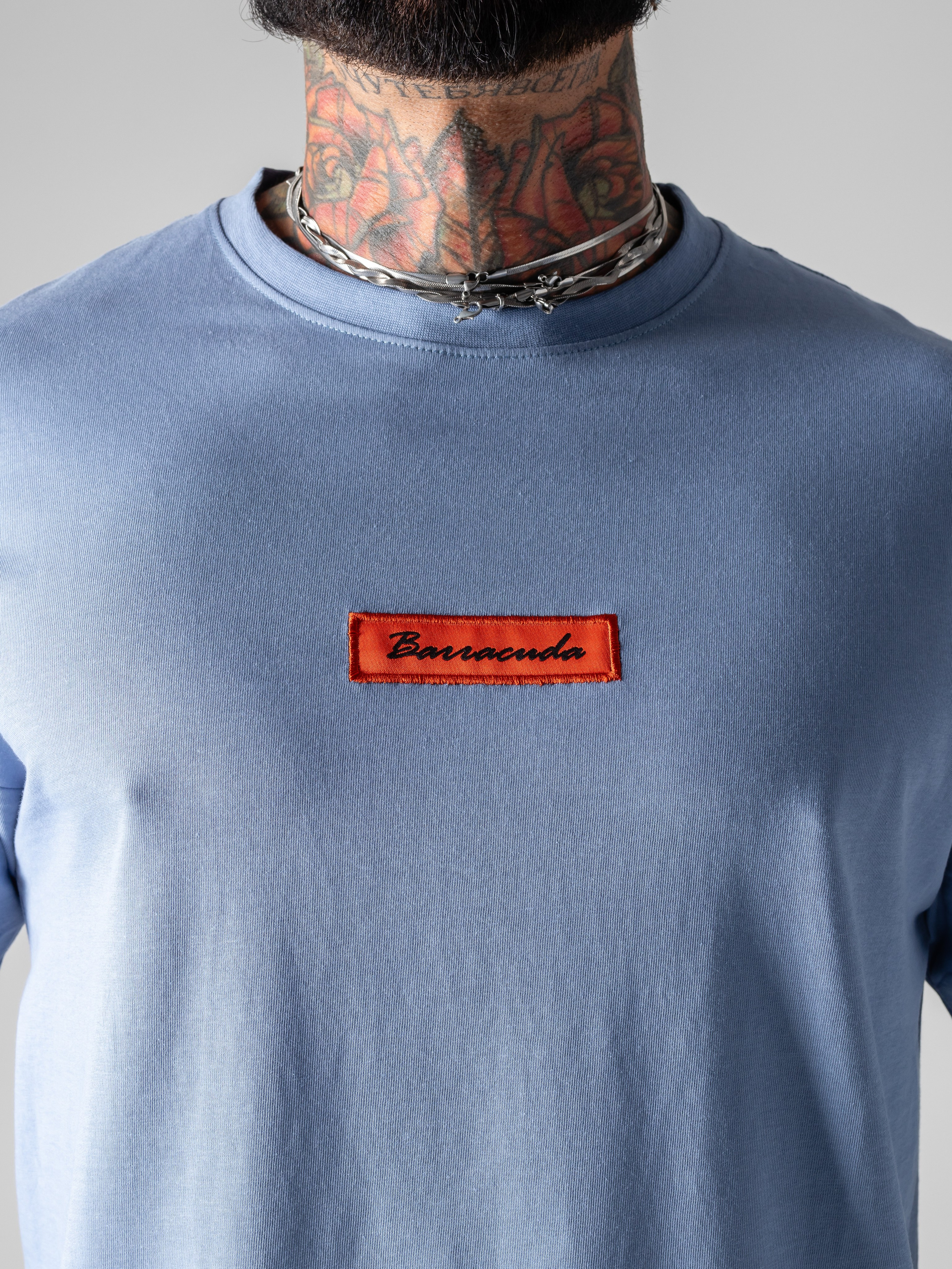 Мужская футболка. Фотограф в Краснодаре Арина Кудряшова