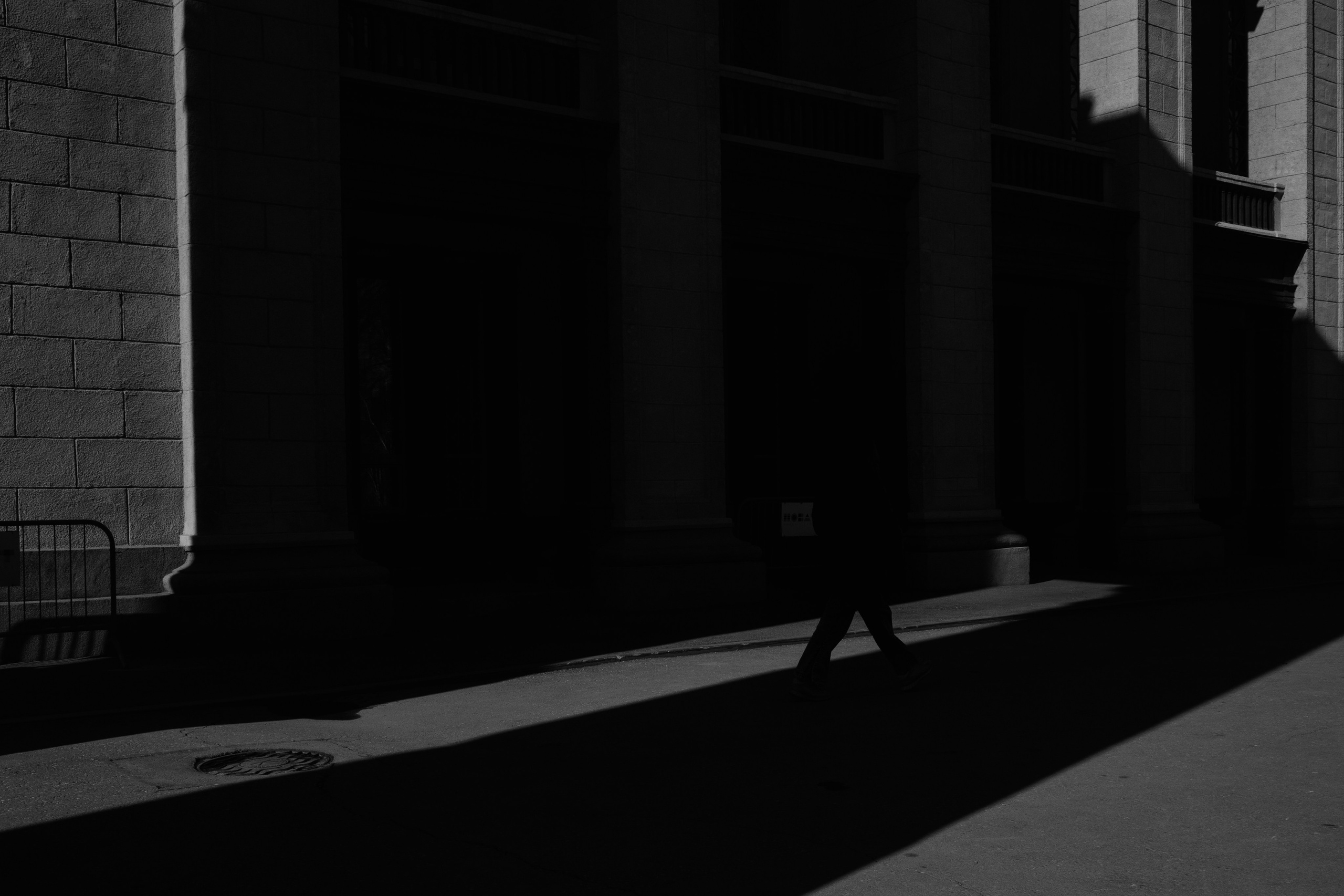 Новосибирск. Портретный и уличный фотограф в Москве Таня Корнеева