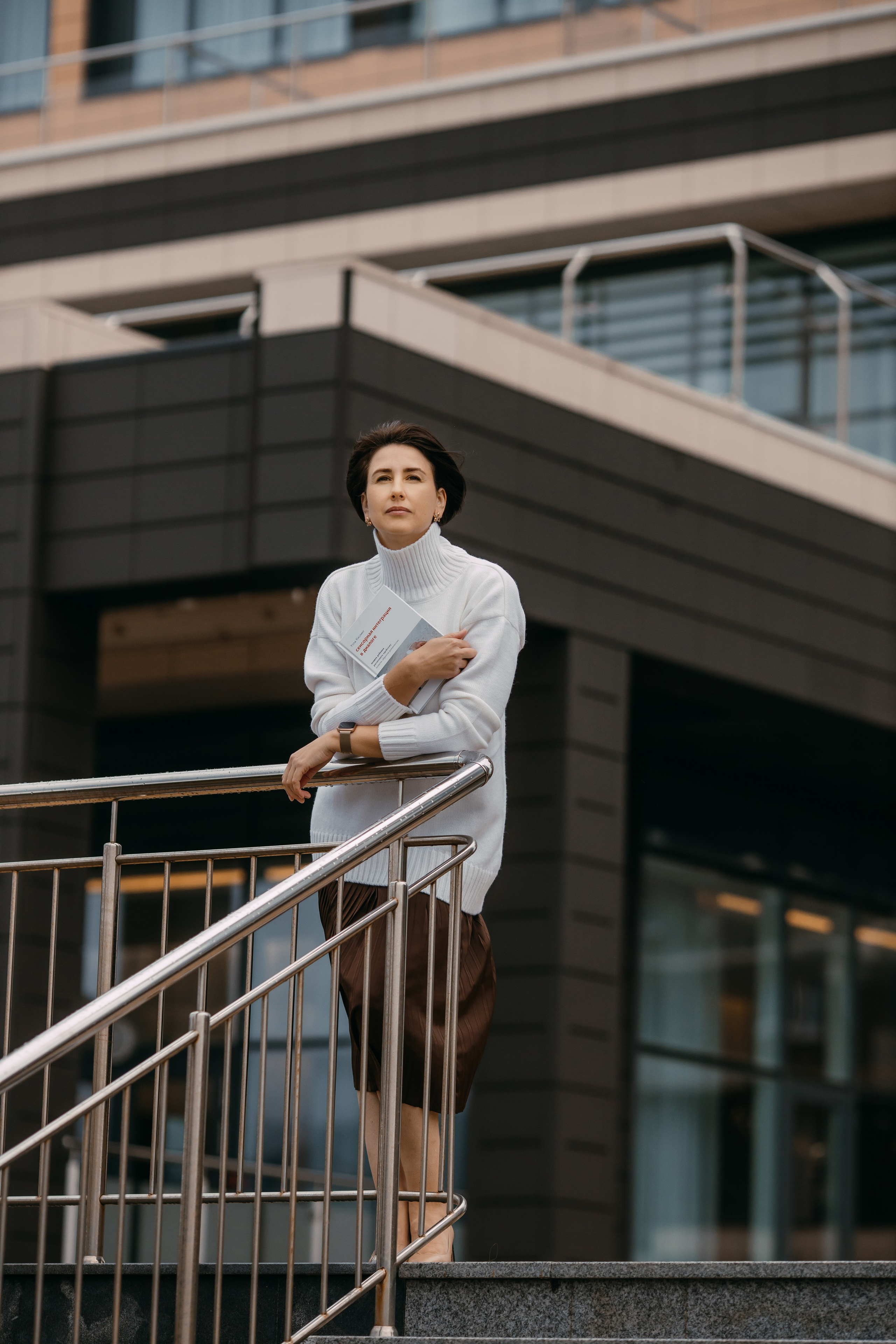 Контент для психолога. Фотограф Новороссийск