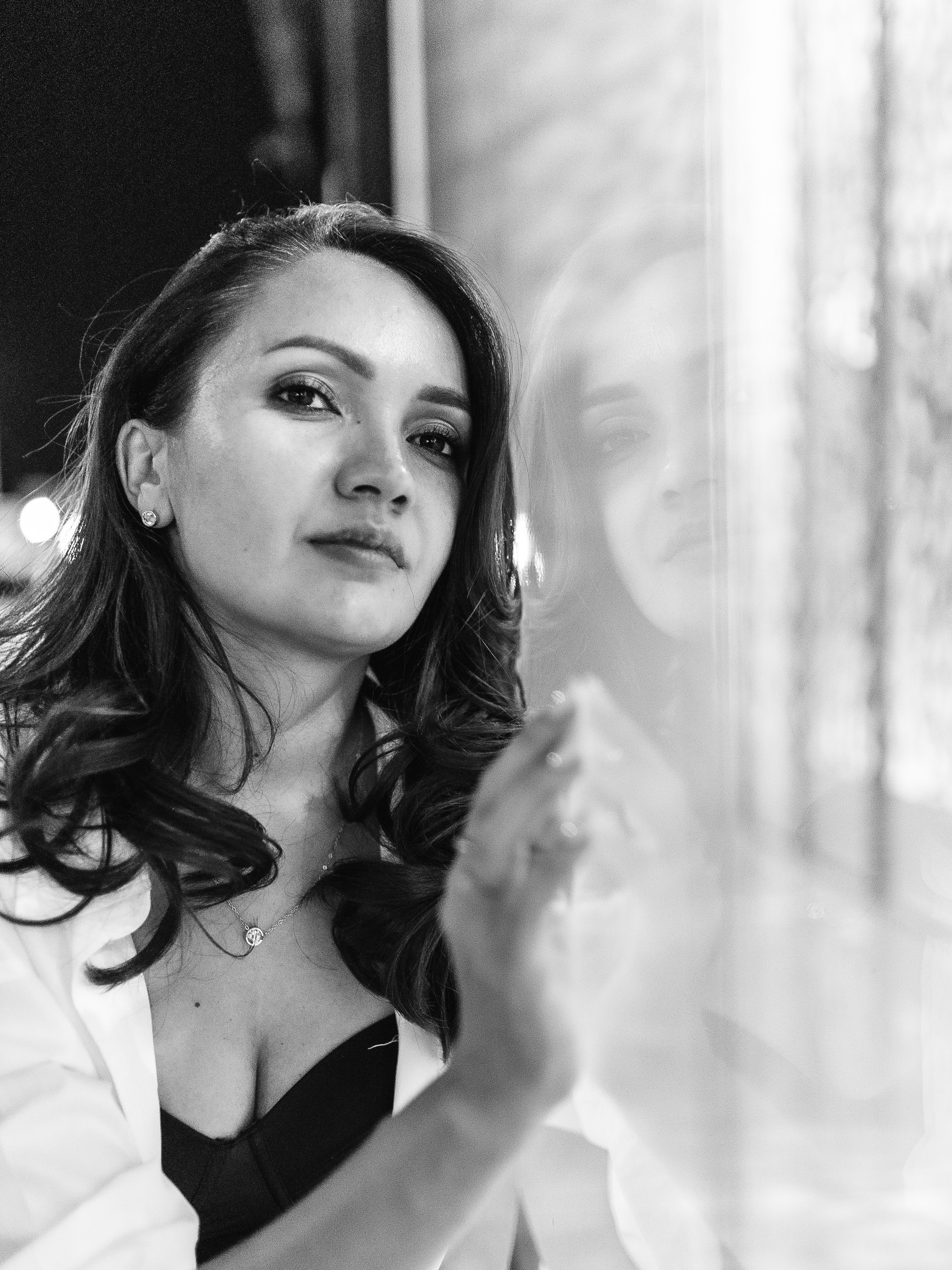 Галина. Фотограф в Шымкенте Наталья Черкасова