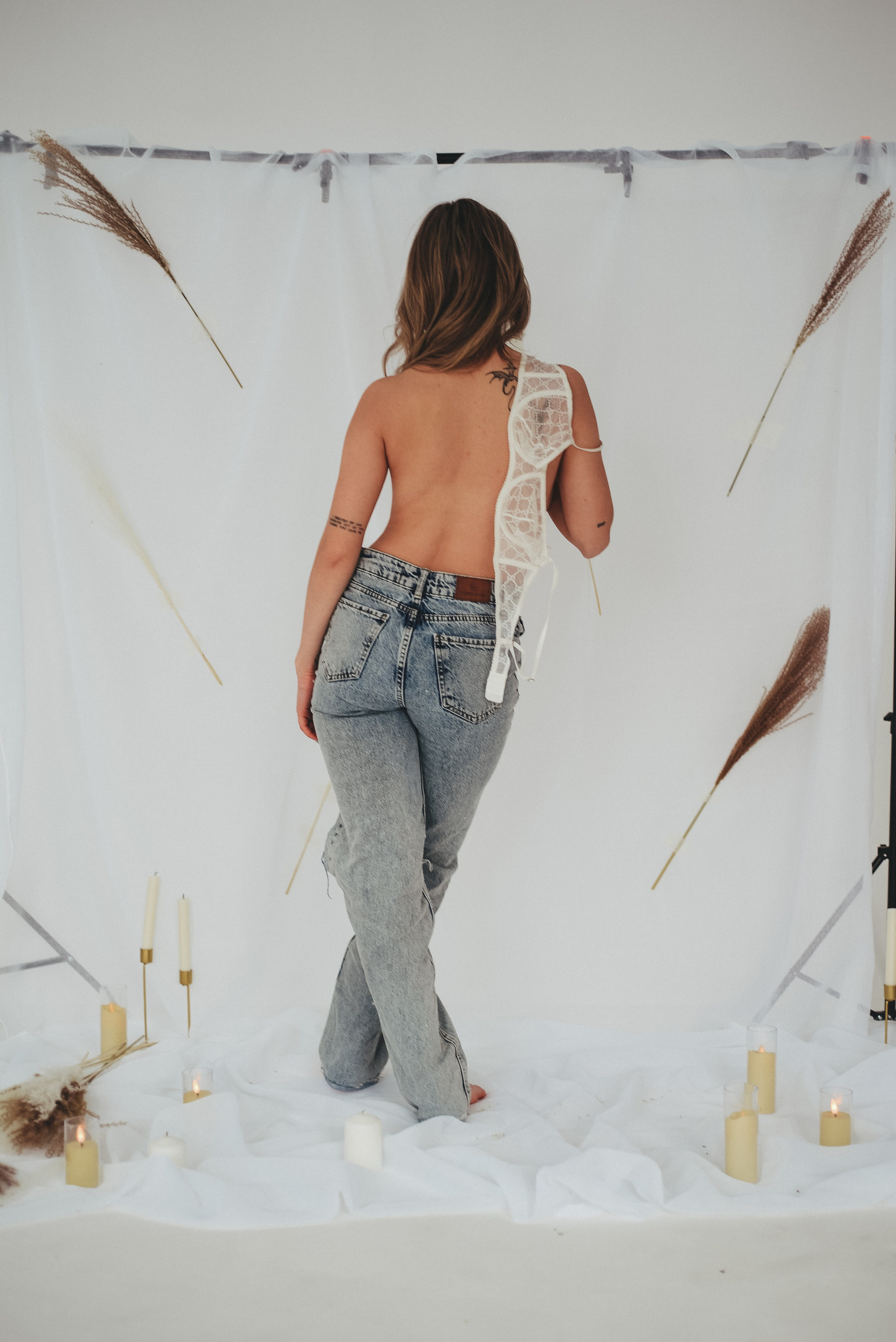 D. Март'24. Фотограф Чебоксары / Москва