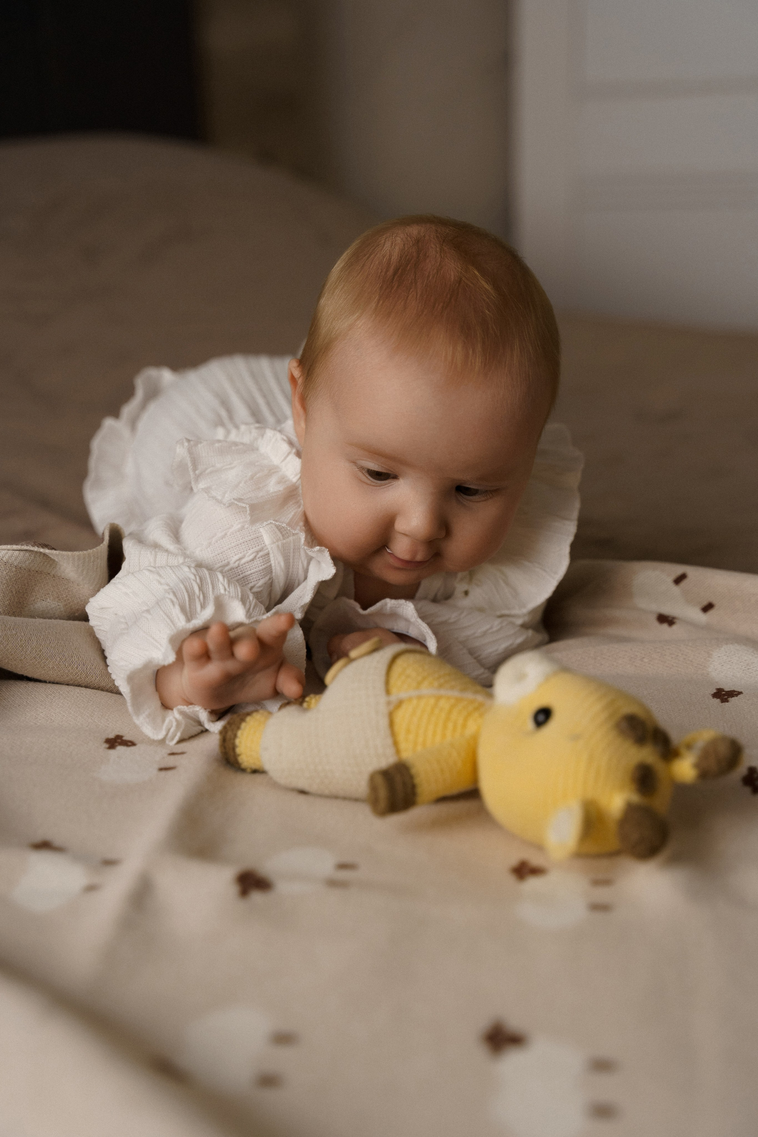 Ира + Мирослава. Моменты и истории о вас настоящих