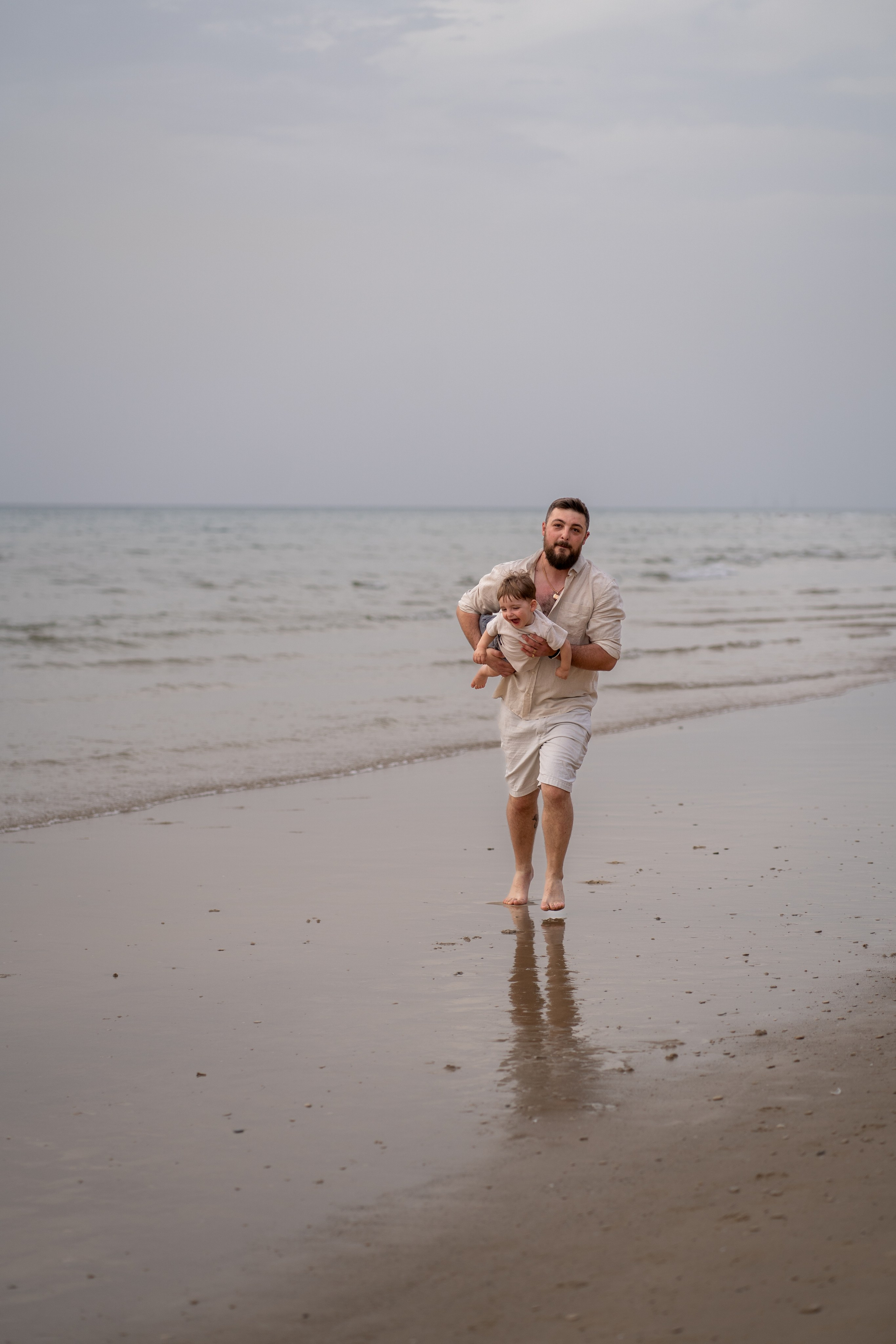 Фотосессия Анастасии и ее семьи. Семейный и детский фотограф в Израиле и Москве Дорошок Надя