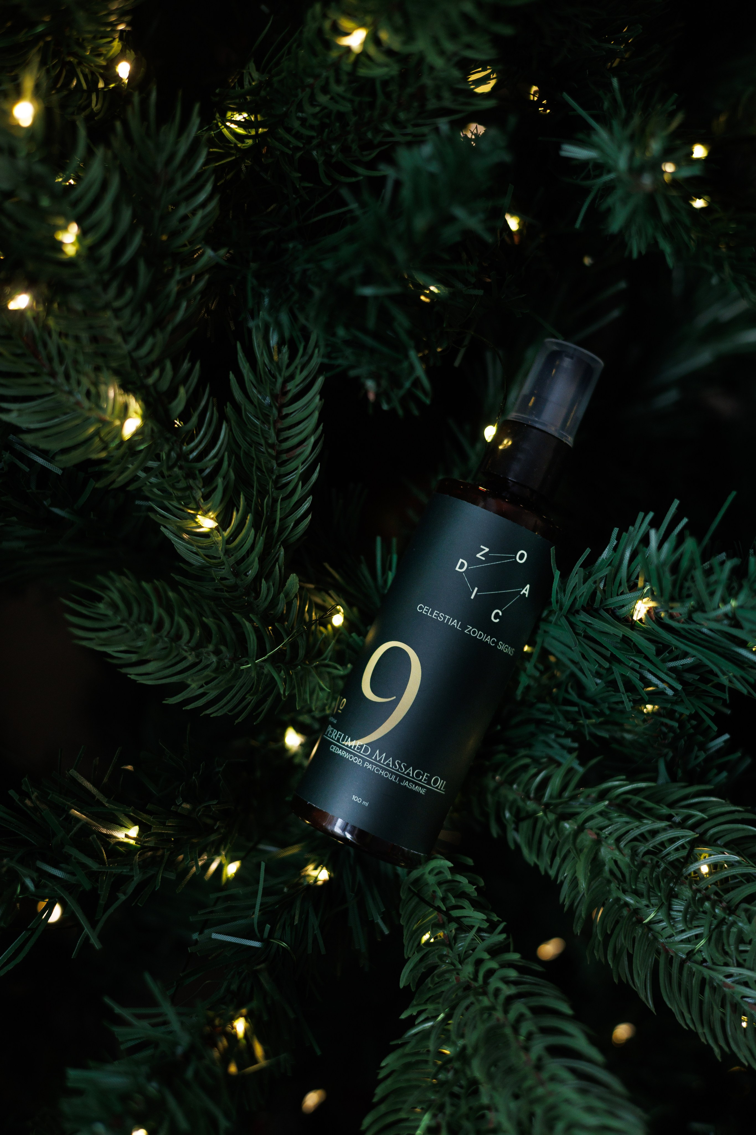 Предметная. Семейный, бьюти фотограф Москва