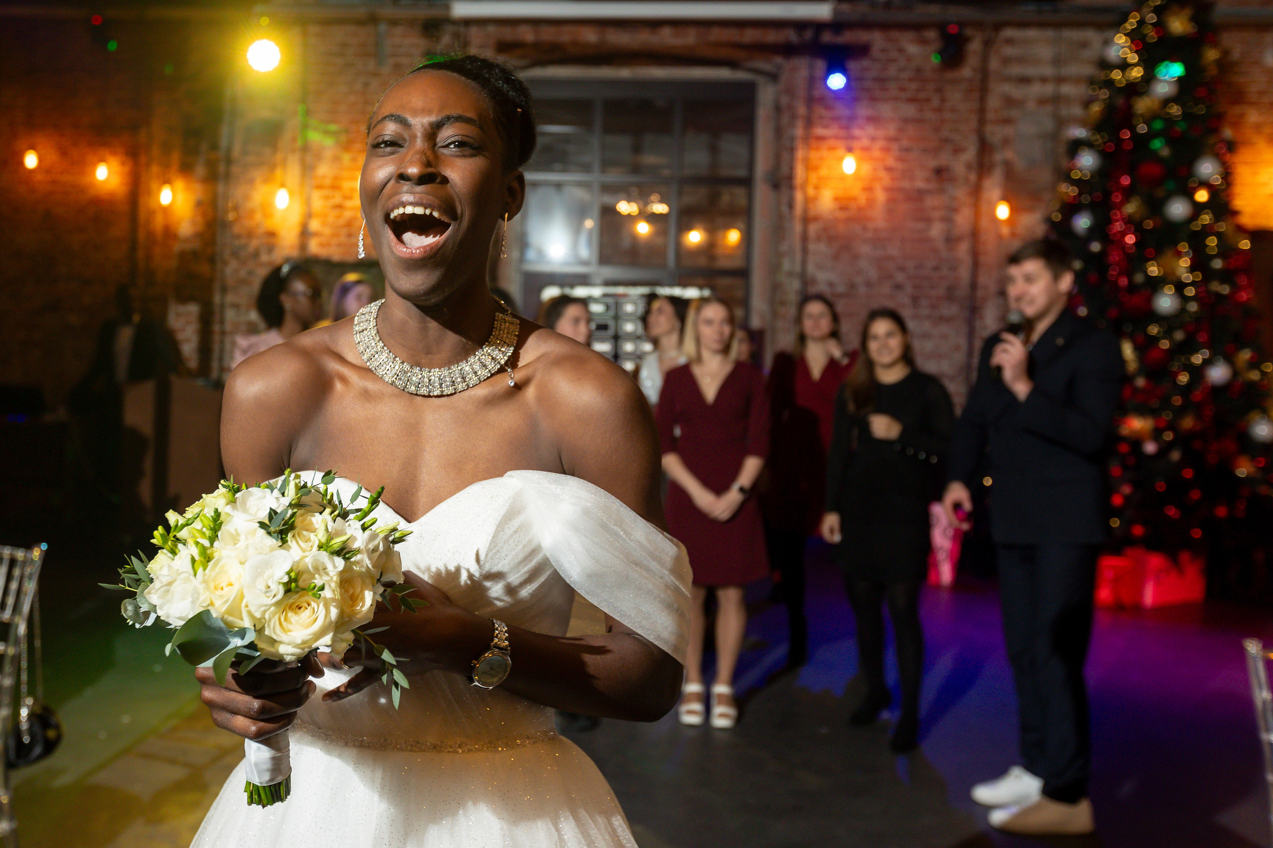 Свадьбы. Профессиональный фотограф в Санкт-Петербурге Алена Яшина