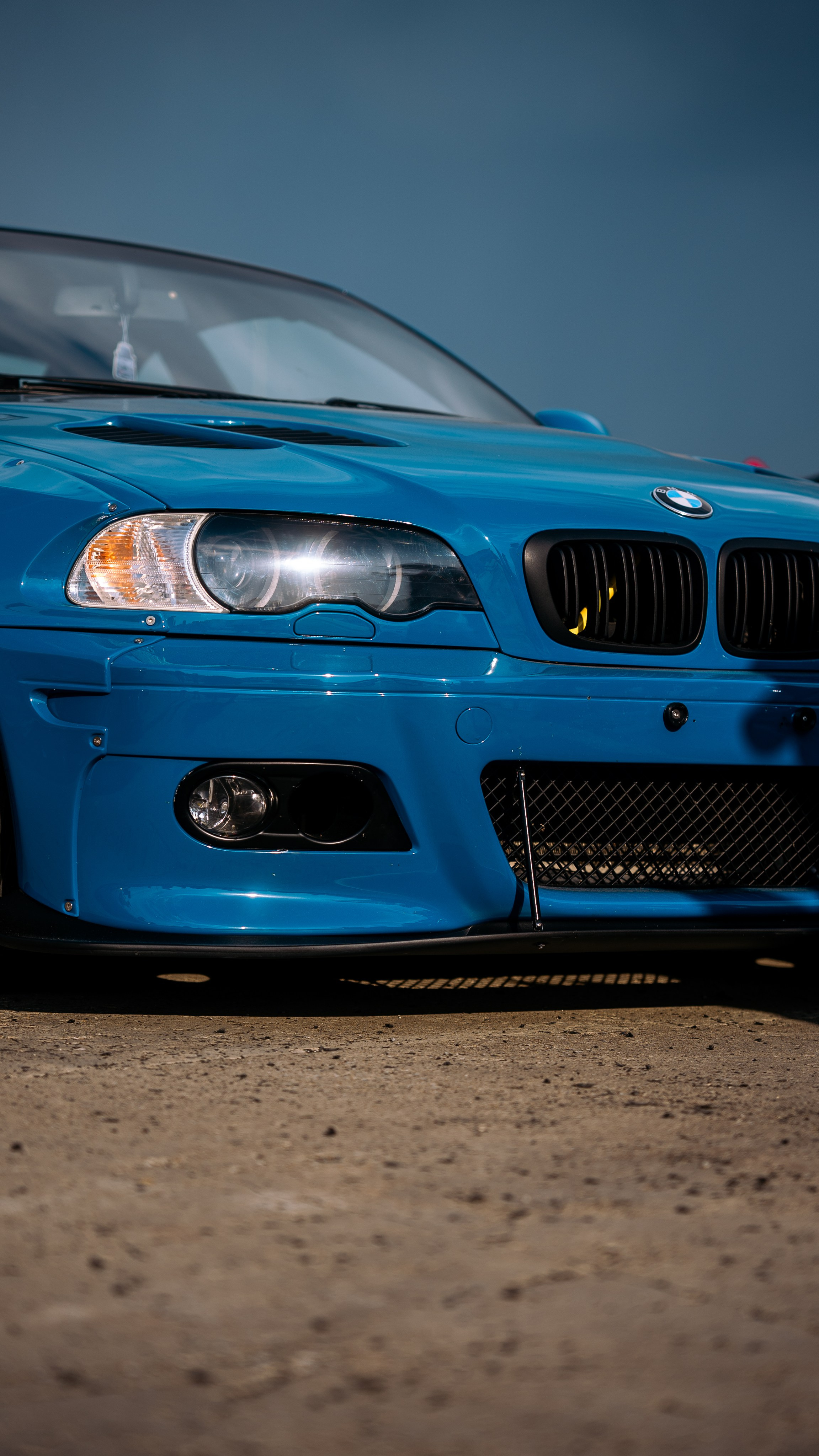 Ugol Drift 2024. Видеомейкер, видеооператор из Казани Ильнур Еналиев