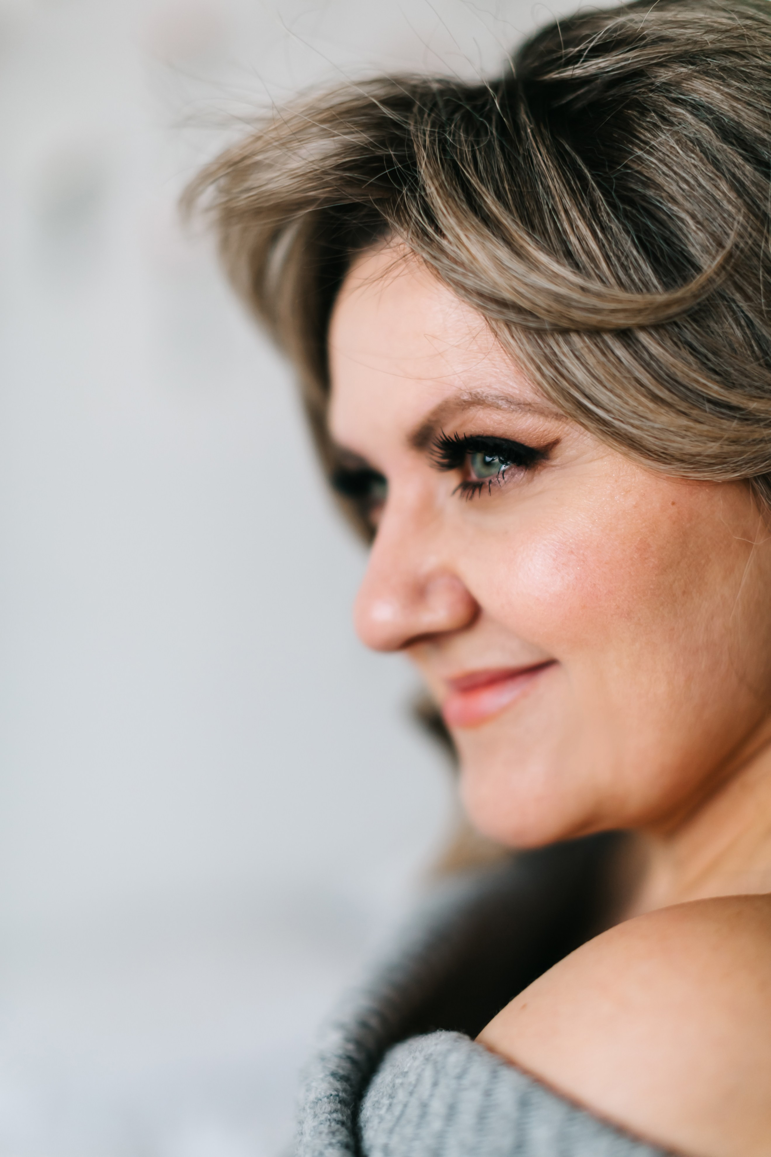 алёна малахова фотограф новосибирск семейный детский домашняя фотосессия в новосибирске день рождения репортажная съёмка фотосессия с лошадьми на конюшне деревня алтай  на природе фотосессия в детском саду мама и сын предложение руки и сердца идея  помолвка фотосессия берег закат детский день рождения годик торт аниматор лофт игровая продолжение следует prodoljenie_sleduet_  корпоратив тимбилдинг первоклашка линейка  контент  бизнес портрет оперный новат франция берет весна девушка