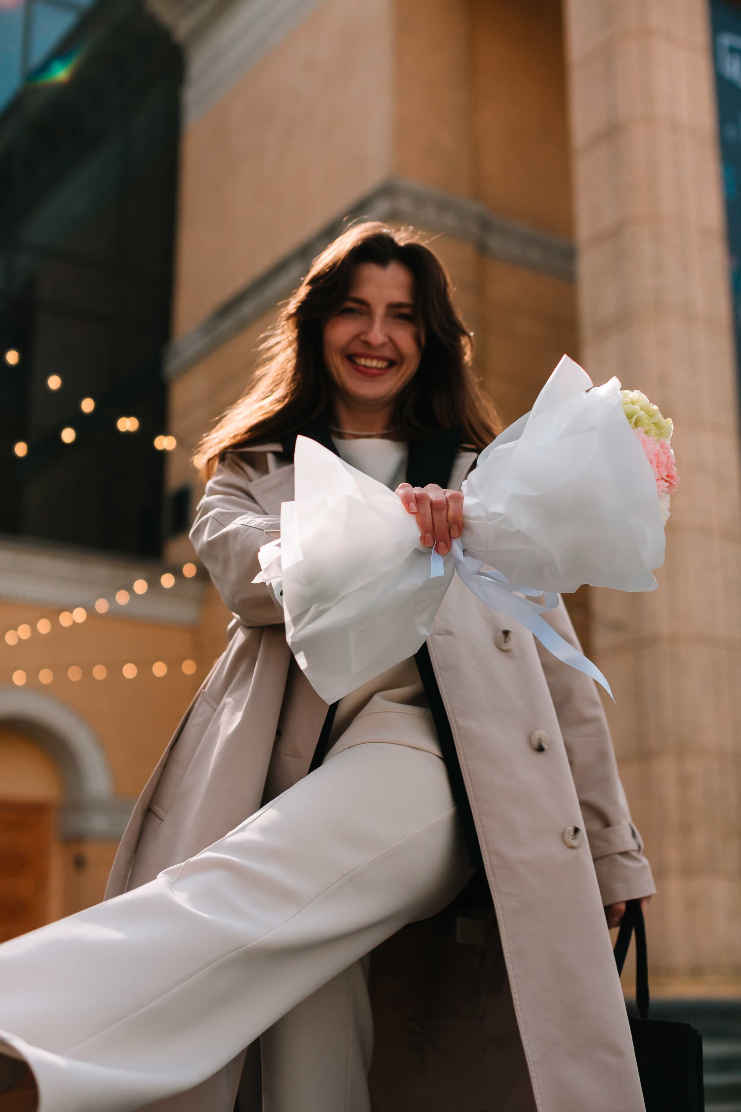 алёна малахова фотограф новосибирск семейный детский домашняя фотосессия в новосибирске день рождения репортажная съёмка фотосессия с лошадьми на конюшне деревня алтай  на природе фотосессия в детском саду мама и сын предложение руки и сердца идея  помолвка фотосессия берег закат детский день рождения годик торт аниматор лофт игровая продолжение следует prodoljenie_sleduet_  корпоратив тимбилдинг первоклашка линейка  контент  бизнес портрет