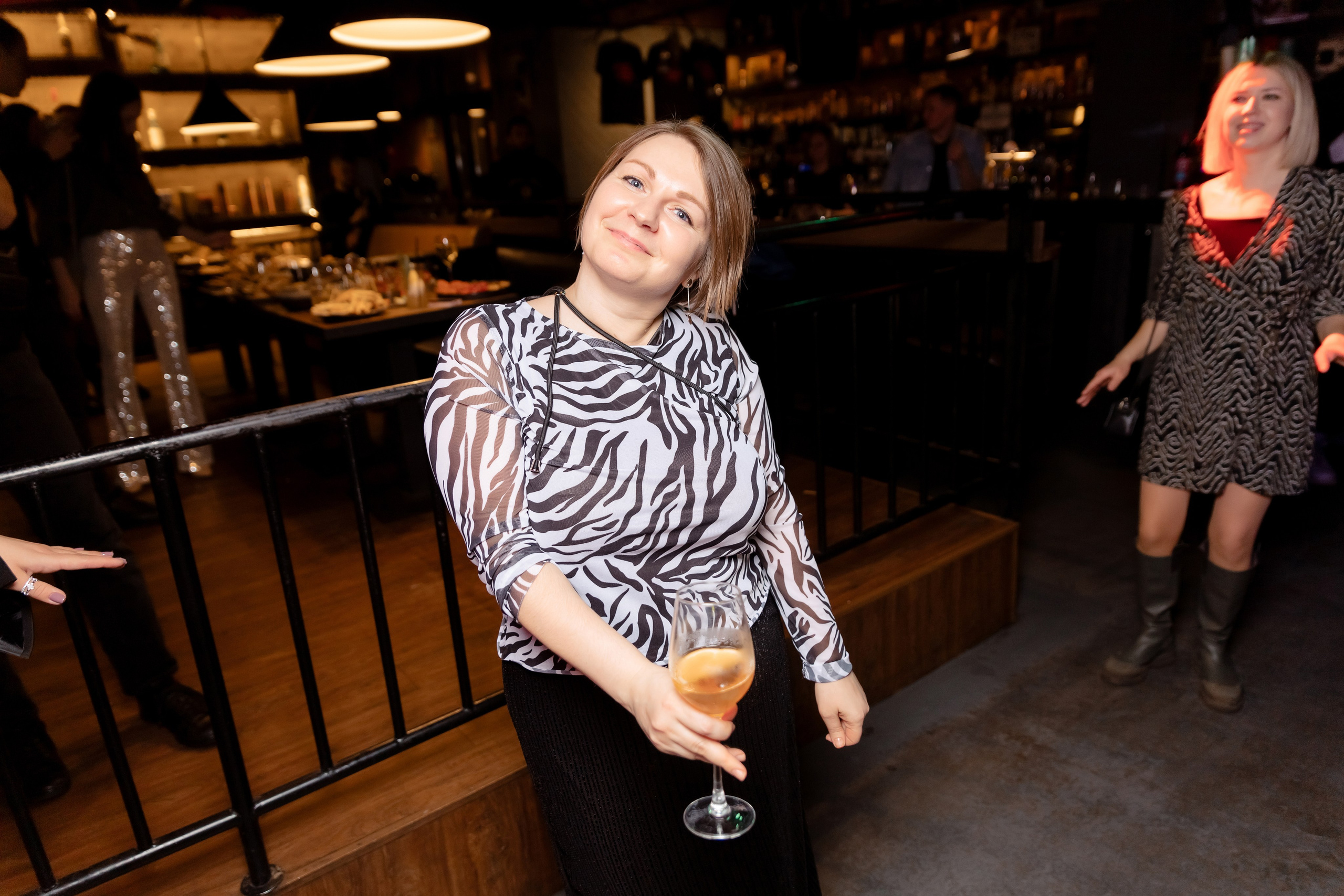 КОПРОРАТ: Юпитер 5. Все фото. Профессиональный фотограф в Ижевске Леша Петров