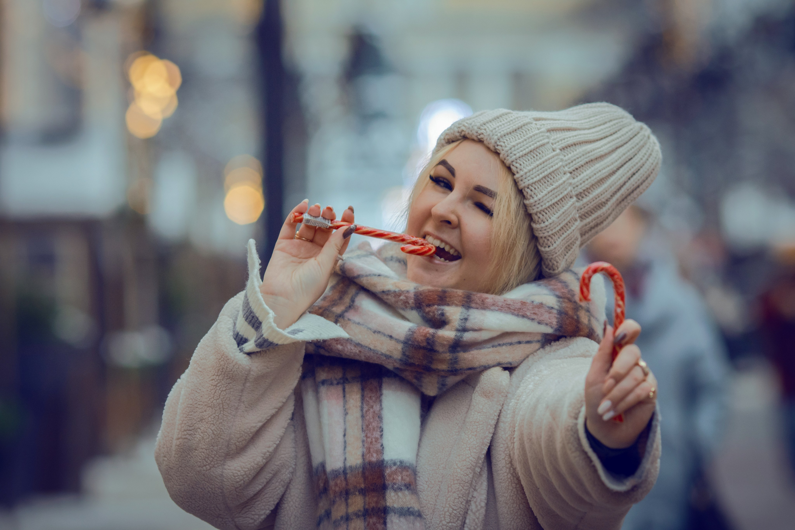 АЛЬБОМ «Фото прогулка». Фотограф Анна Невская