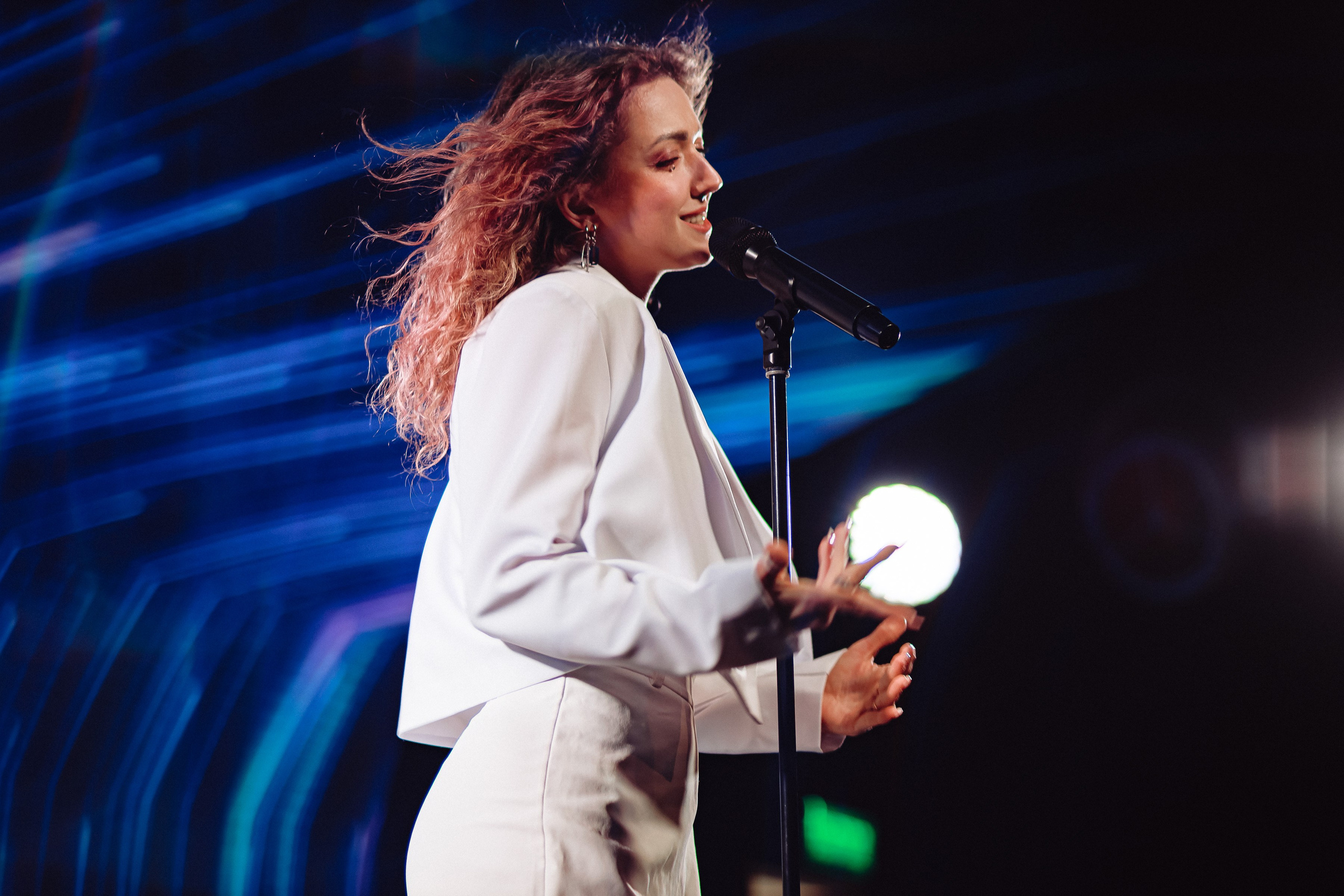 Репортаж. Фотограф Алиса Болденкова