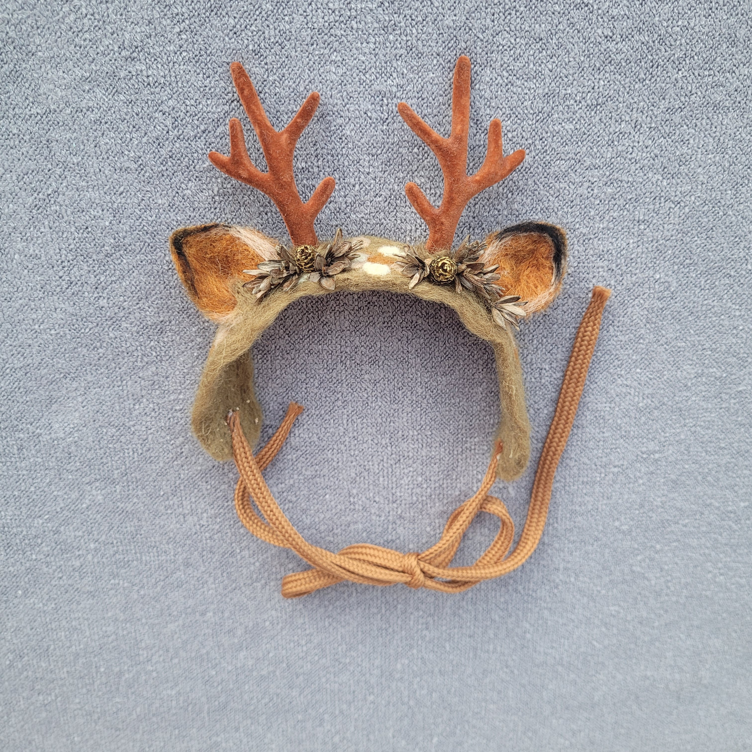 Реквизит для Newborn. Семейный детский ньюборн фотограф в Москве Марта Петрова