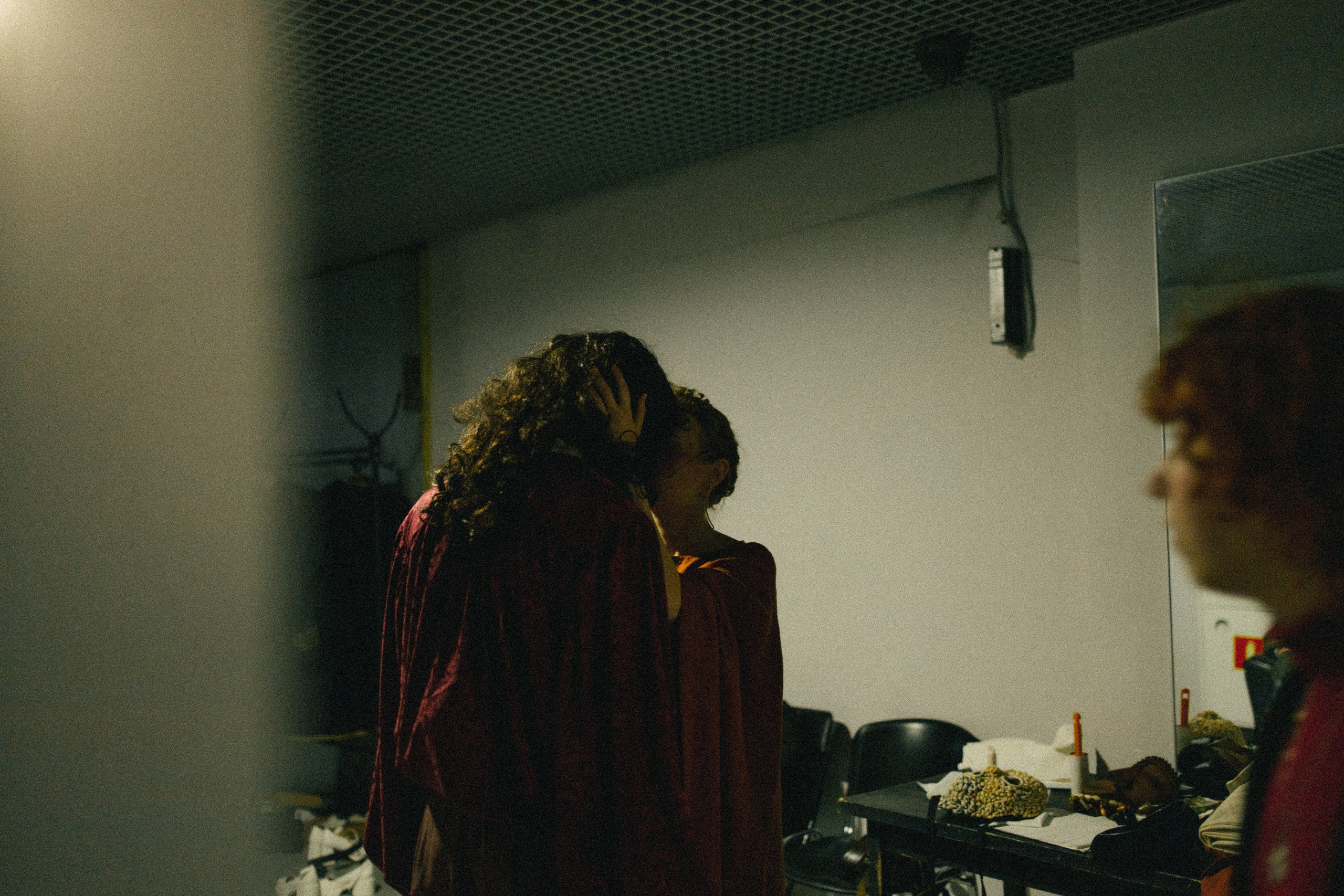 Репортаж. Фотограф в Самаре Петрякова Юлия