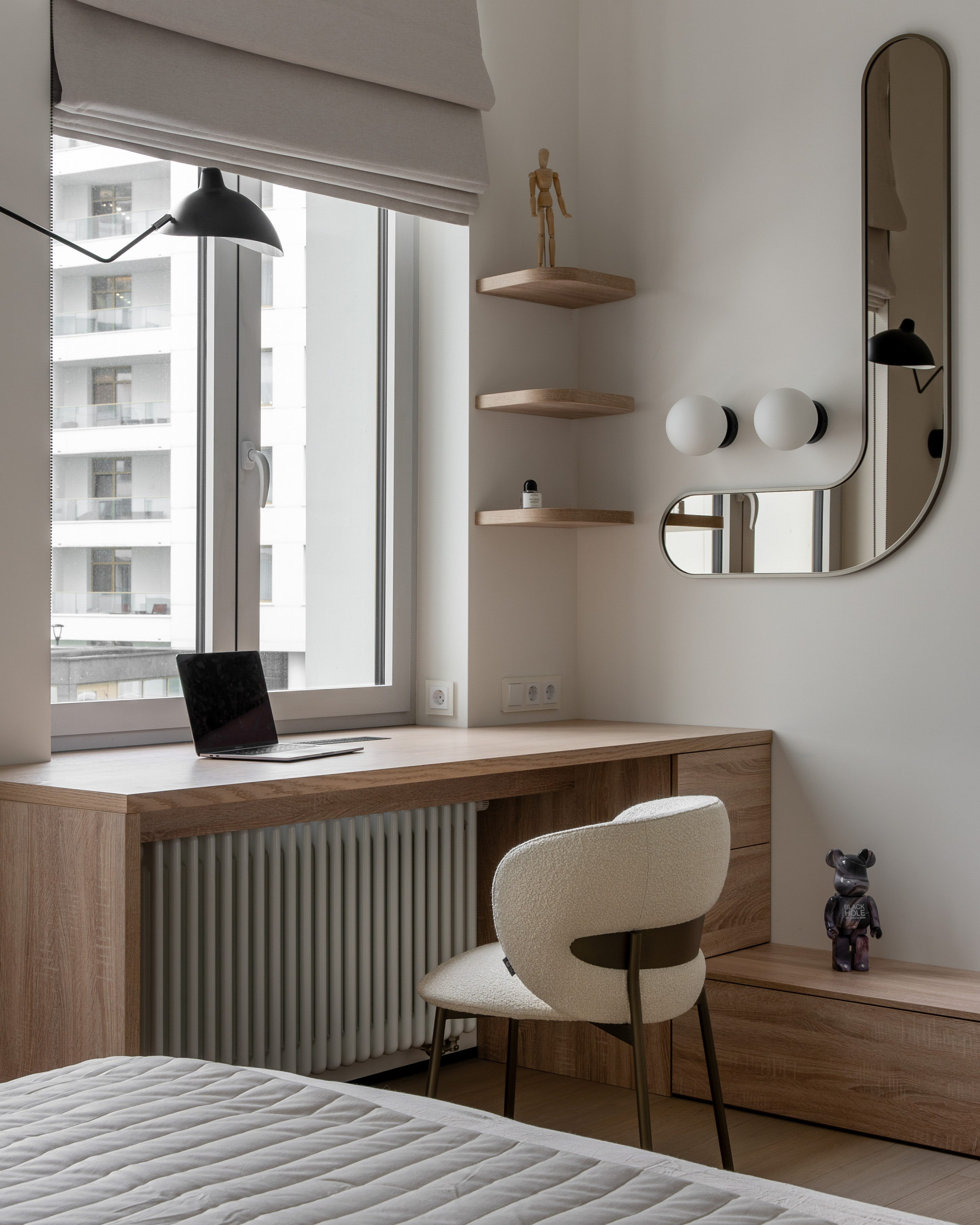 ДИЗАЙН ПРОЕКТЫ. Конев Ярослав — Интерьерный фотограф и видеограф