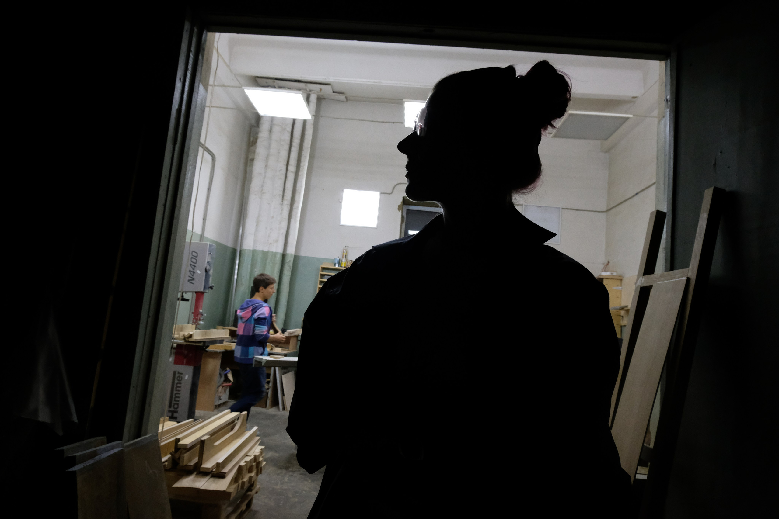 Одиночные фотографии. Алёна Кочеткова | фотограф и преподаватель фотографии