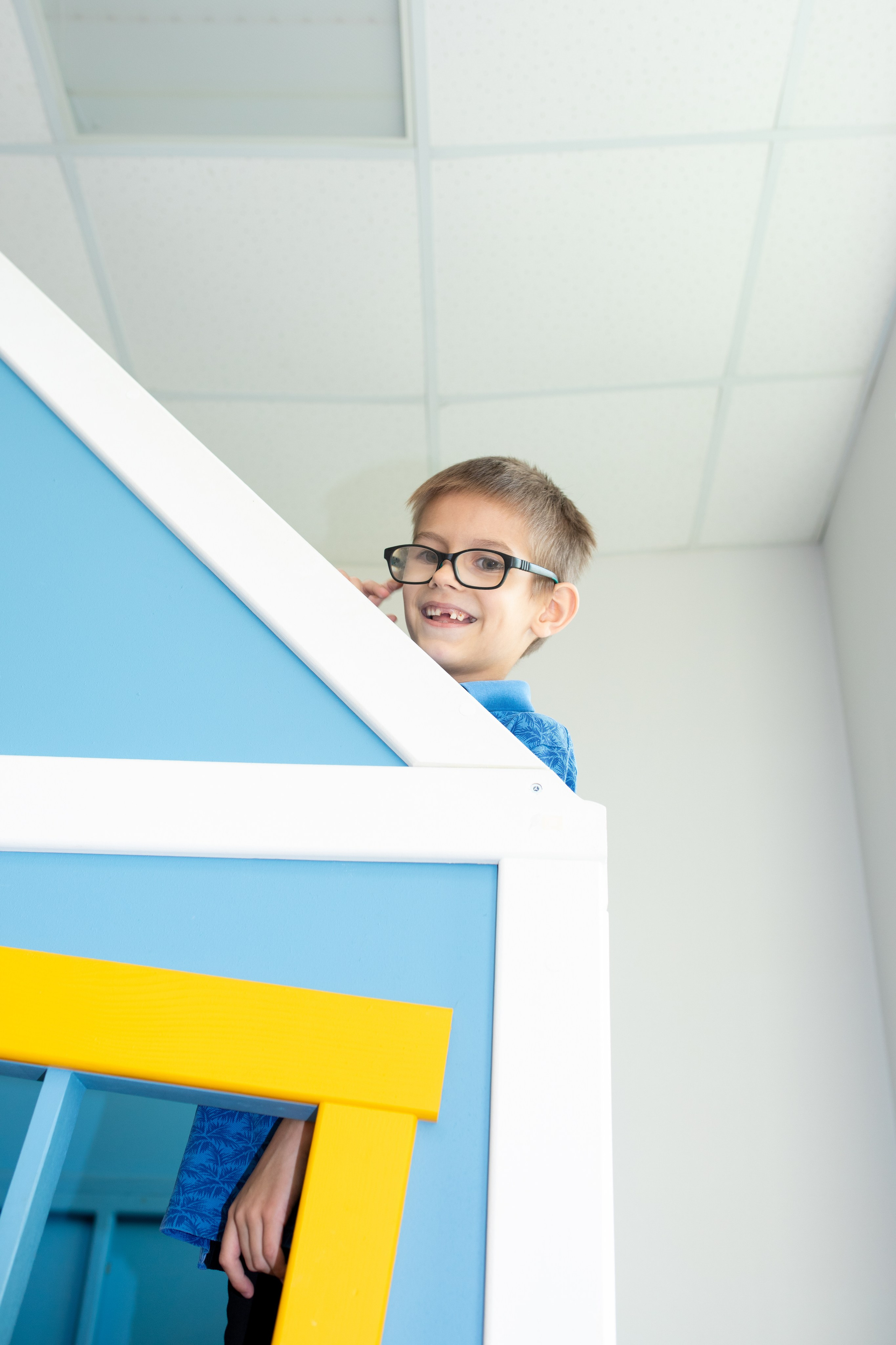 Доммик -Лабубу party. Фотограф в Новосибирске Ася Зверева