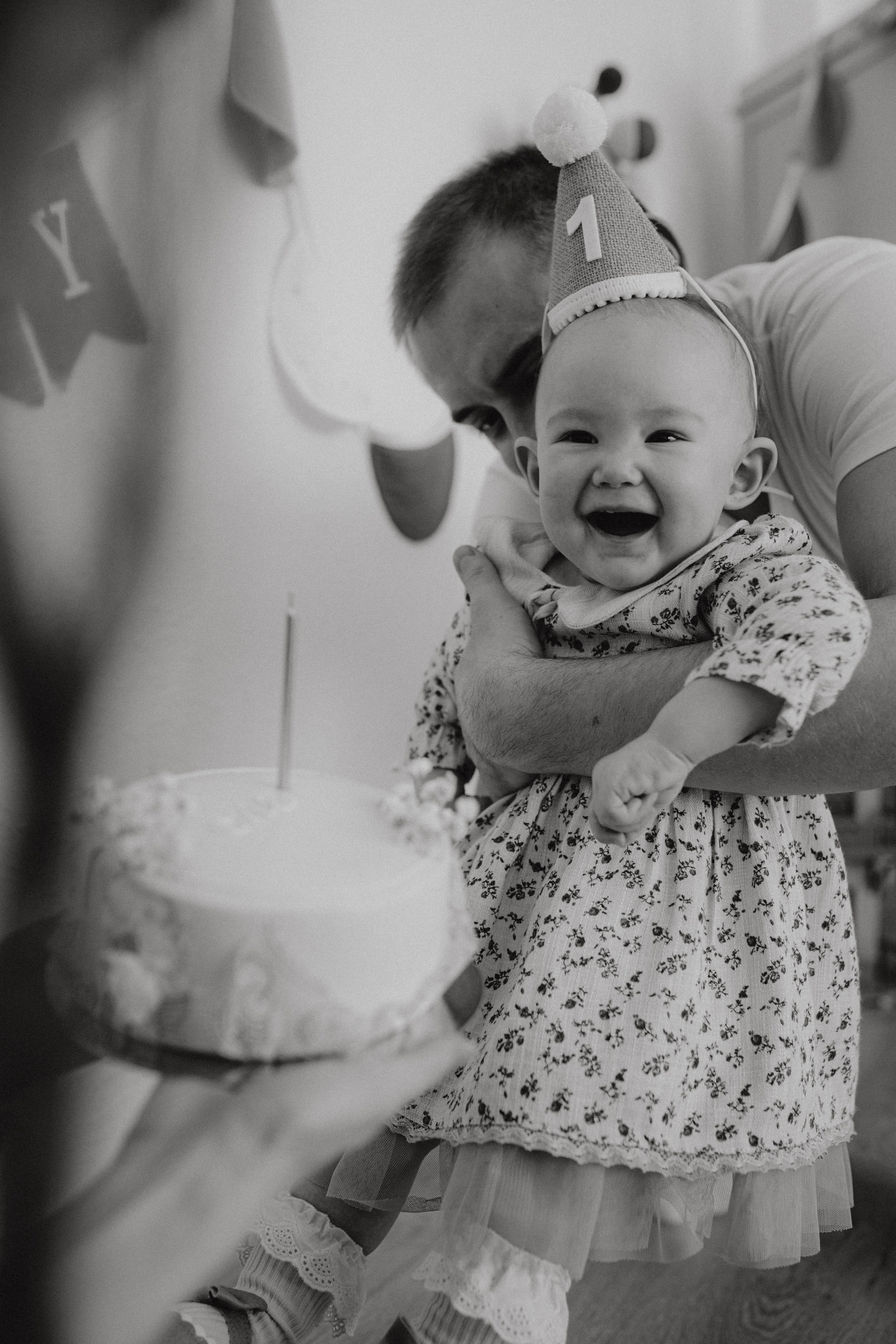 Женя, Ника и Леша. Семейный и свадебный фотограф Анна Кожокарь