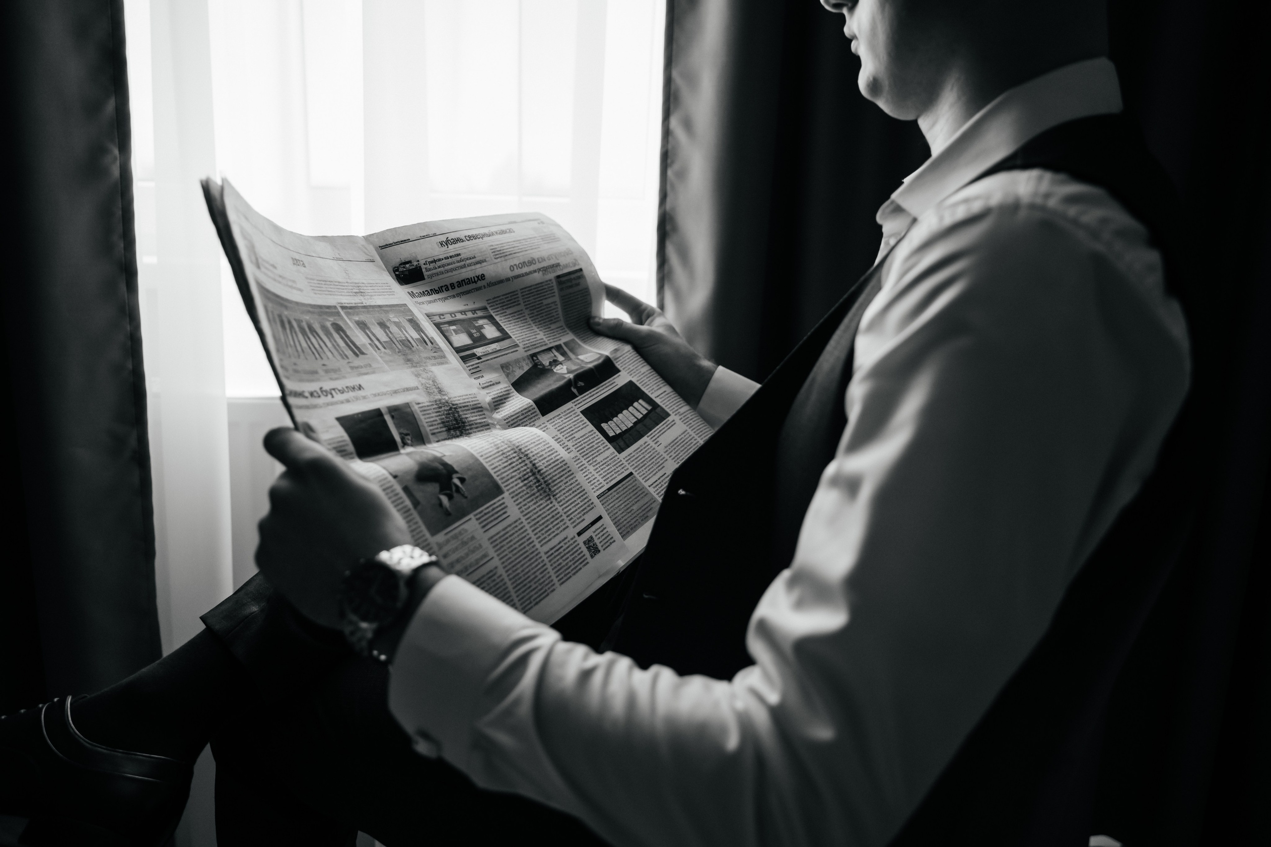 Арём и Регина. Свадебный фотограф и видеограф Жанна и Ренат Костандян, Ставрополь