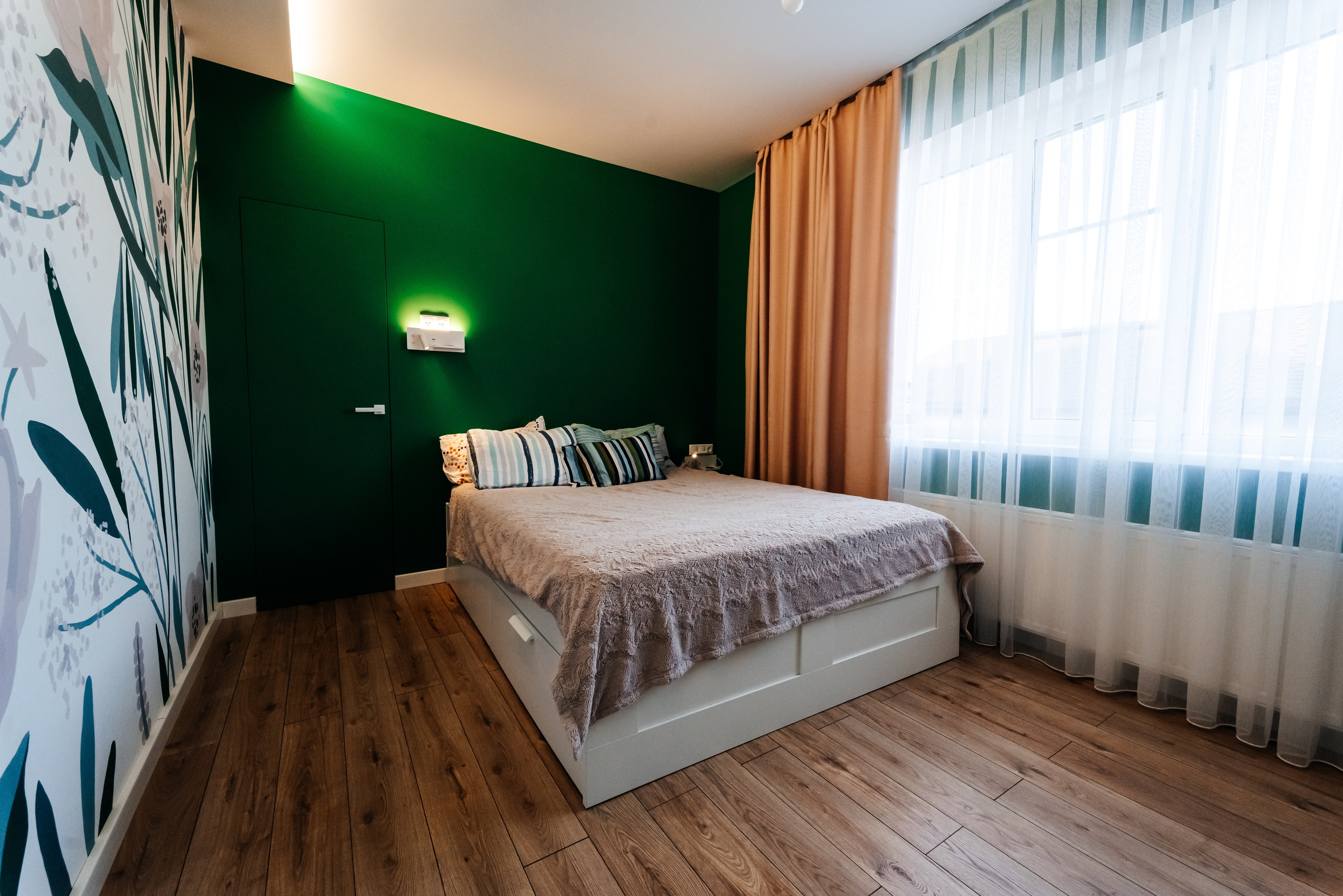 Дом Самусенко. Свадебный фотограф и видеограф Жанна и Ренат Костандян, Ставрополь