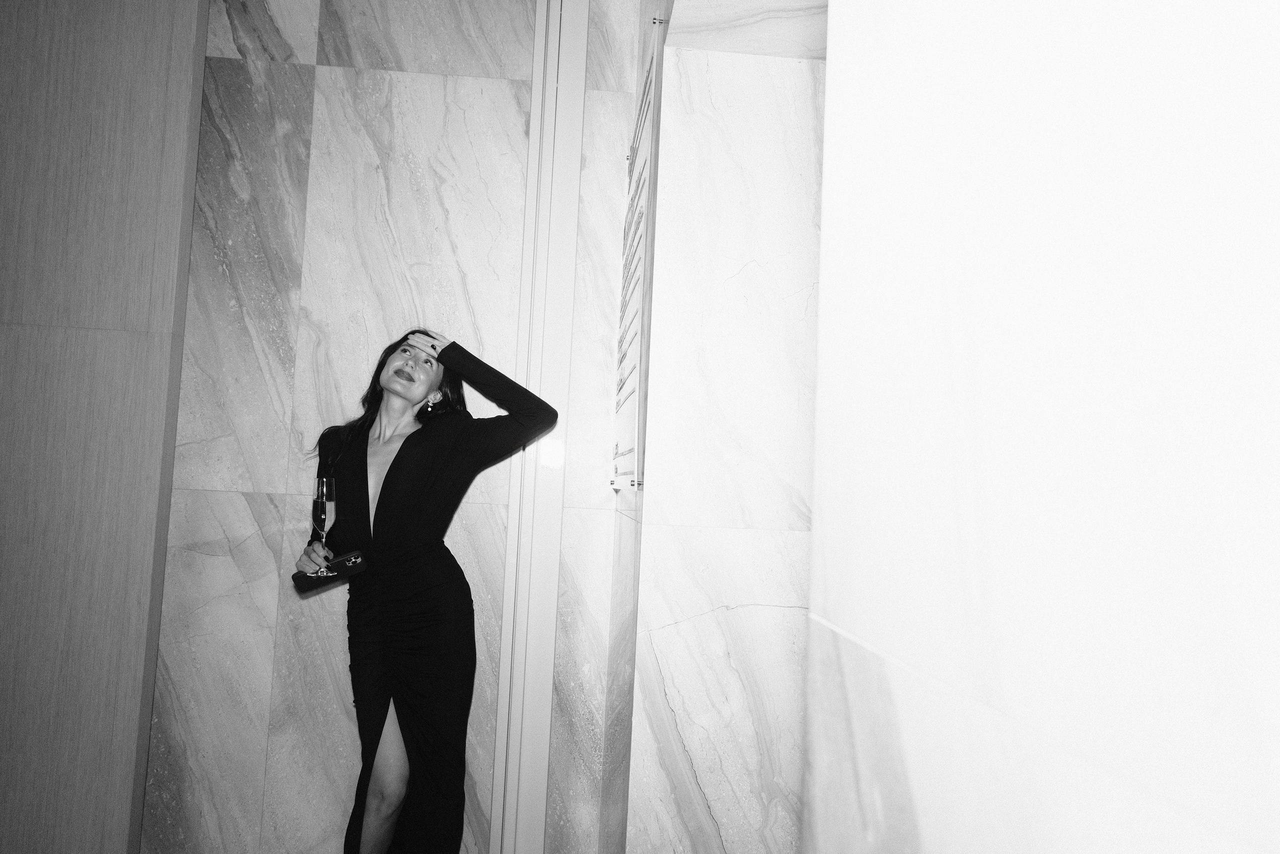 Свадьба 15.09.2024. Свадебный фотограф во Владивостоке Гарагуля Игорь