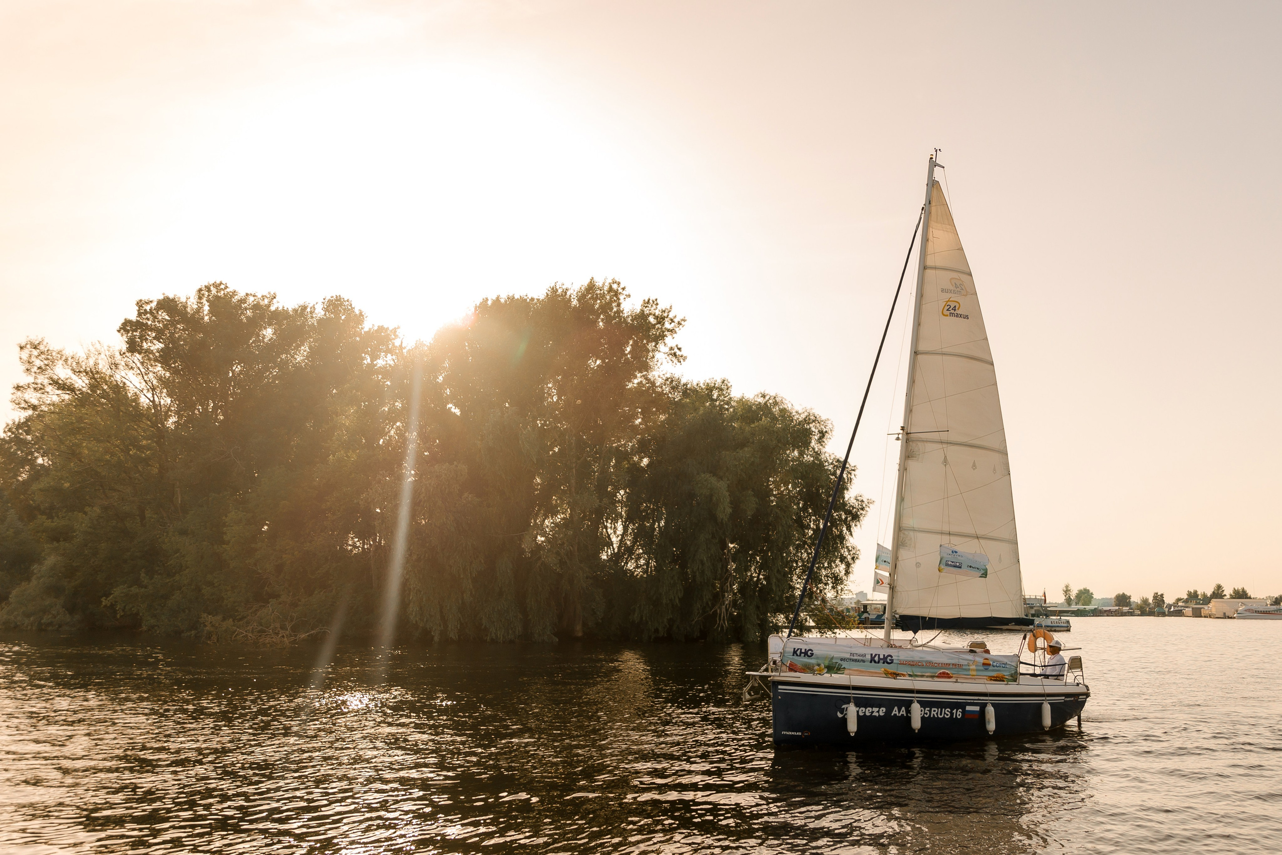 Coral Travel (презентация). Свадебный и семейный фотограф Динар Гильмутдинов