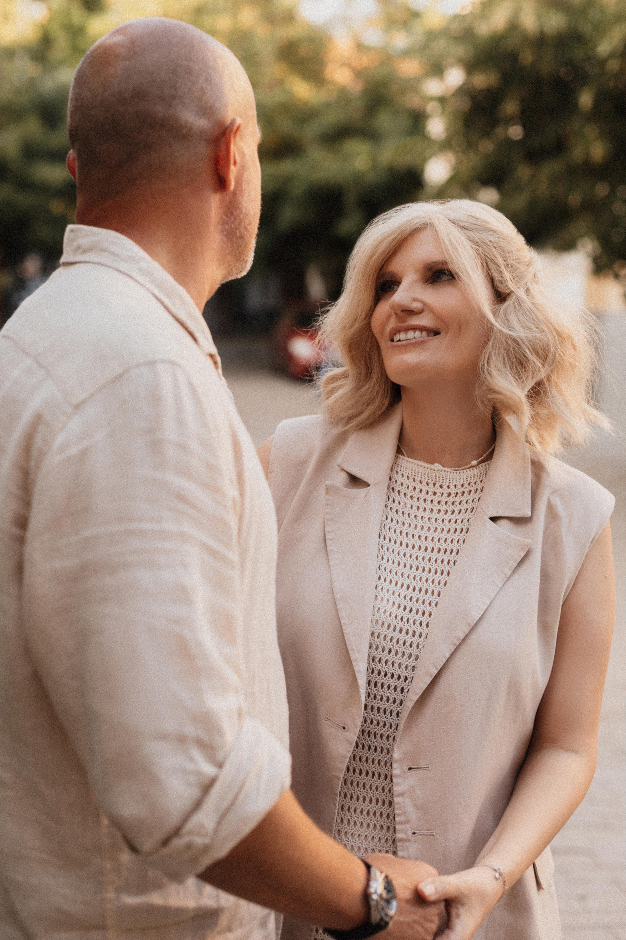 Александра и Андрей. Фотограф Тбилиси Саша Мороз