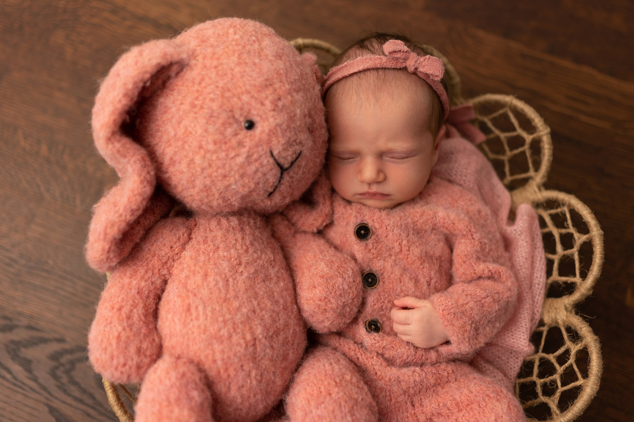 Фотосессии Newborn. Фотограф newborn (новорожденных) в Санкт-Петербурге Алена Алексеева