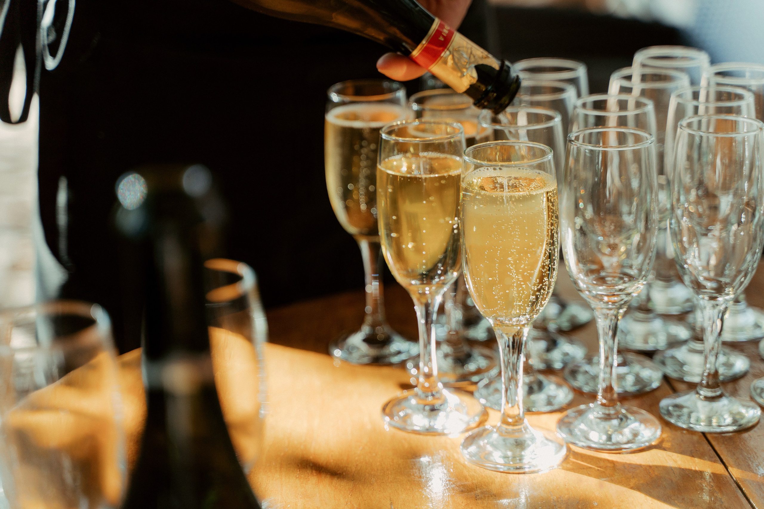 Илья и Анна. Фотограф Никита Анкудинов. Москва — Чебоксары — Казань