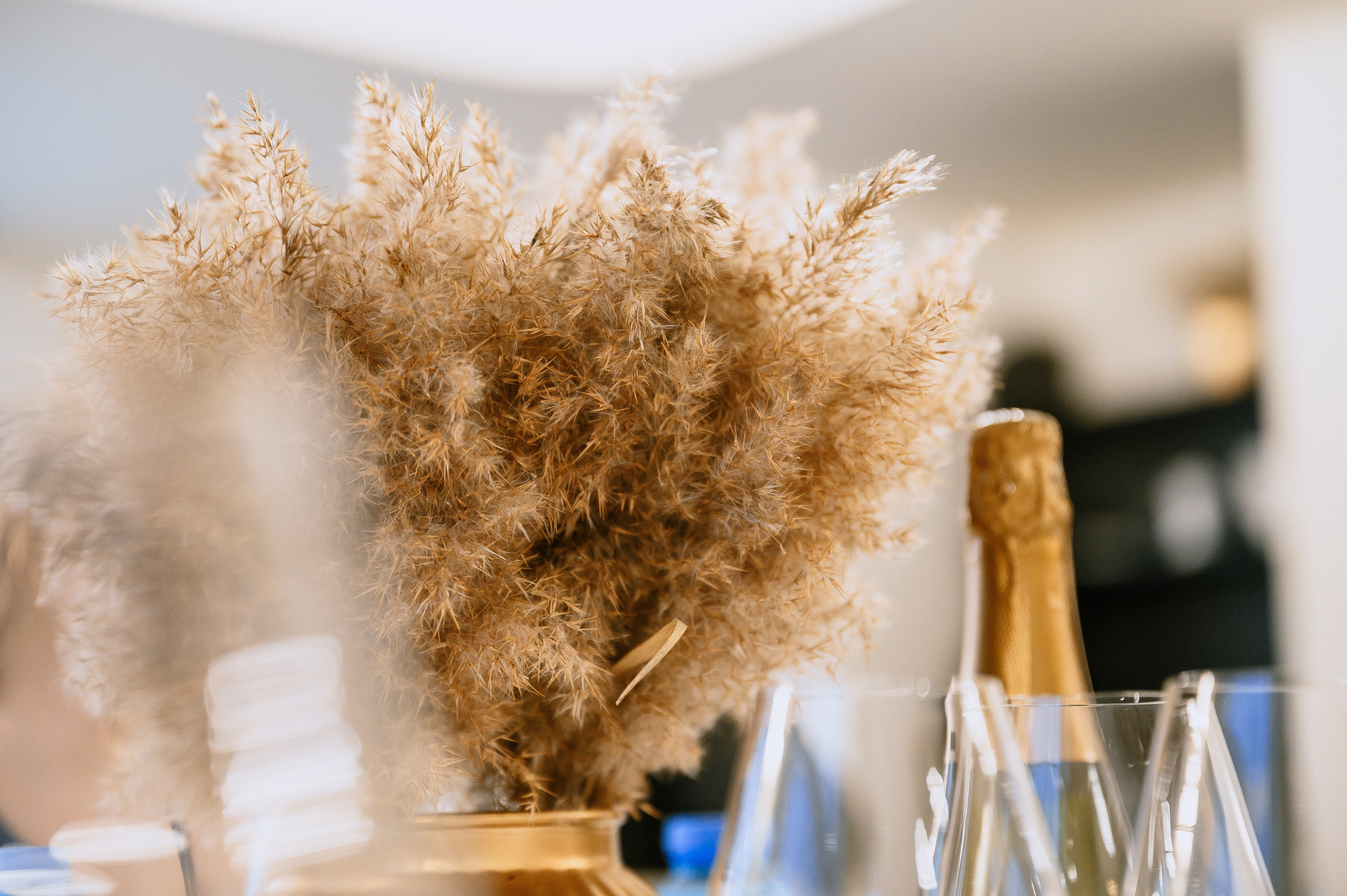 Поэтический вечер Ольги Любимовой. Свадебный и просто хороший фотограф в Челябинске