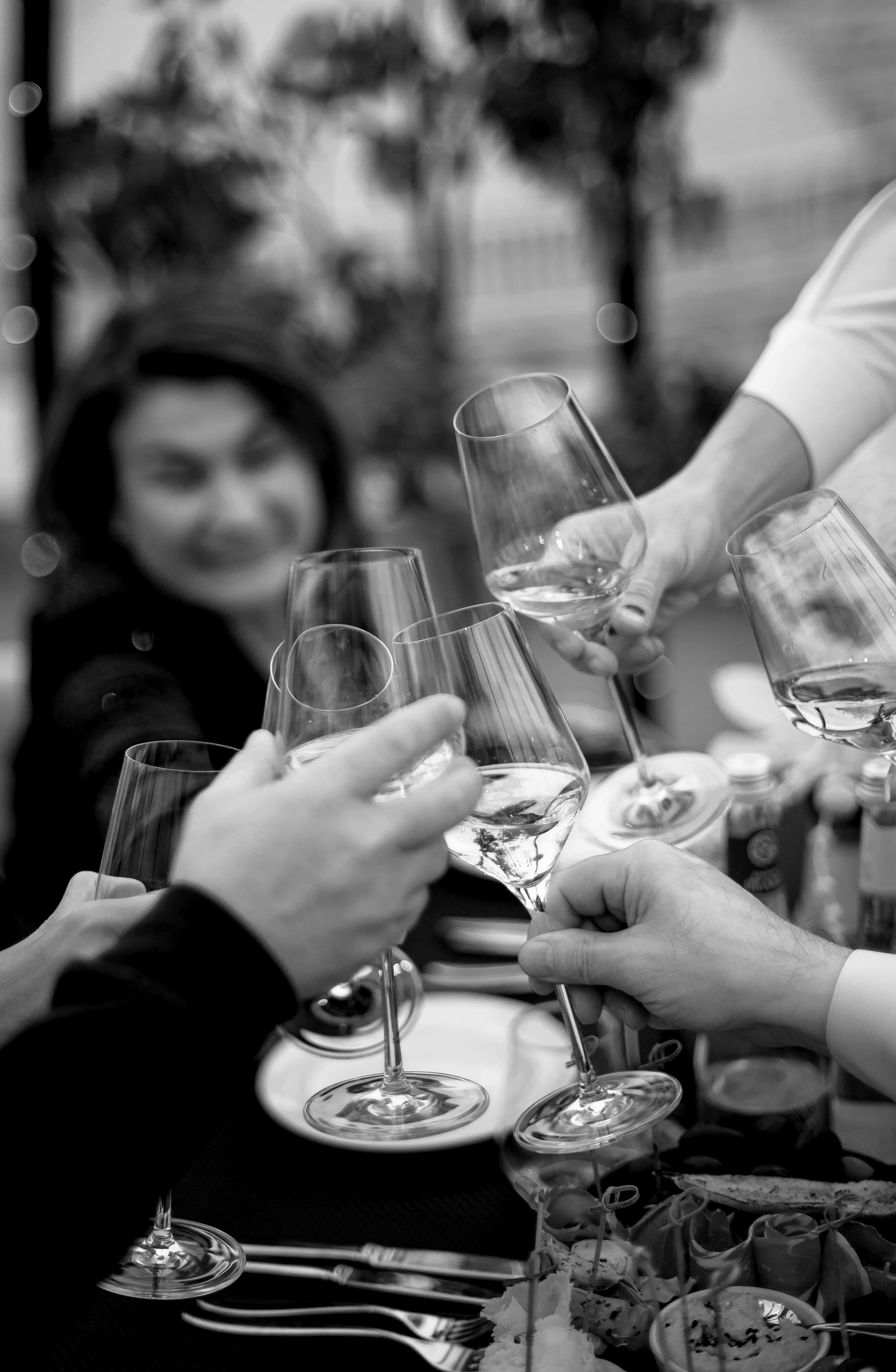 Уютный вечер нашей семьи. Свадебный и семейный фотограф в Новосибирске, Санкт-Петербурге, Москве