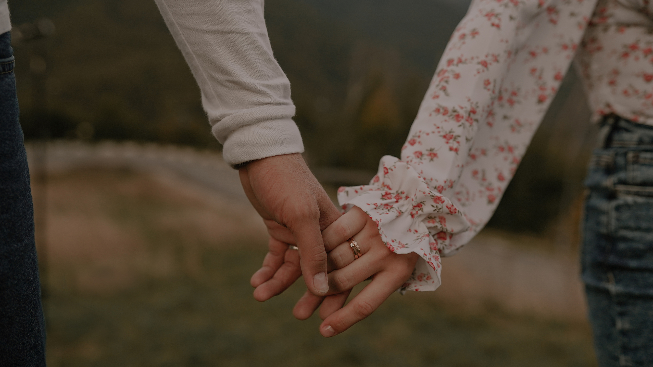 «Коготь». Милана Довгаль - семейный фотограф и видеограф  в Адлере и Сочи