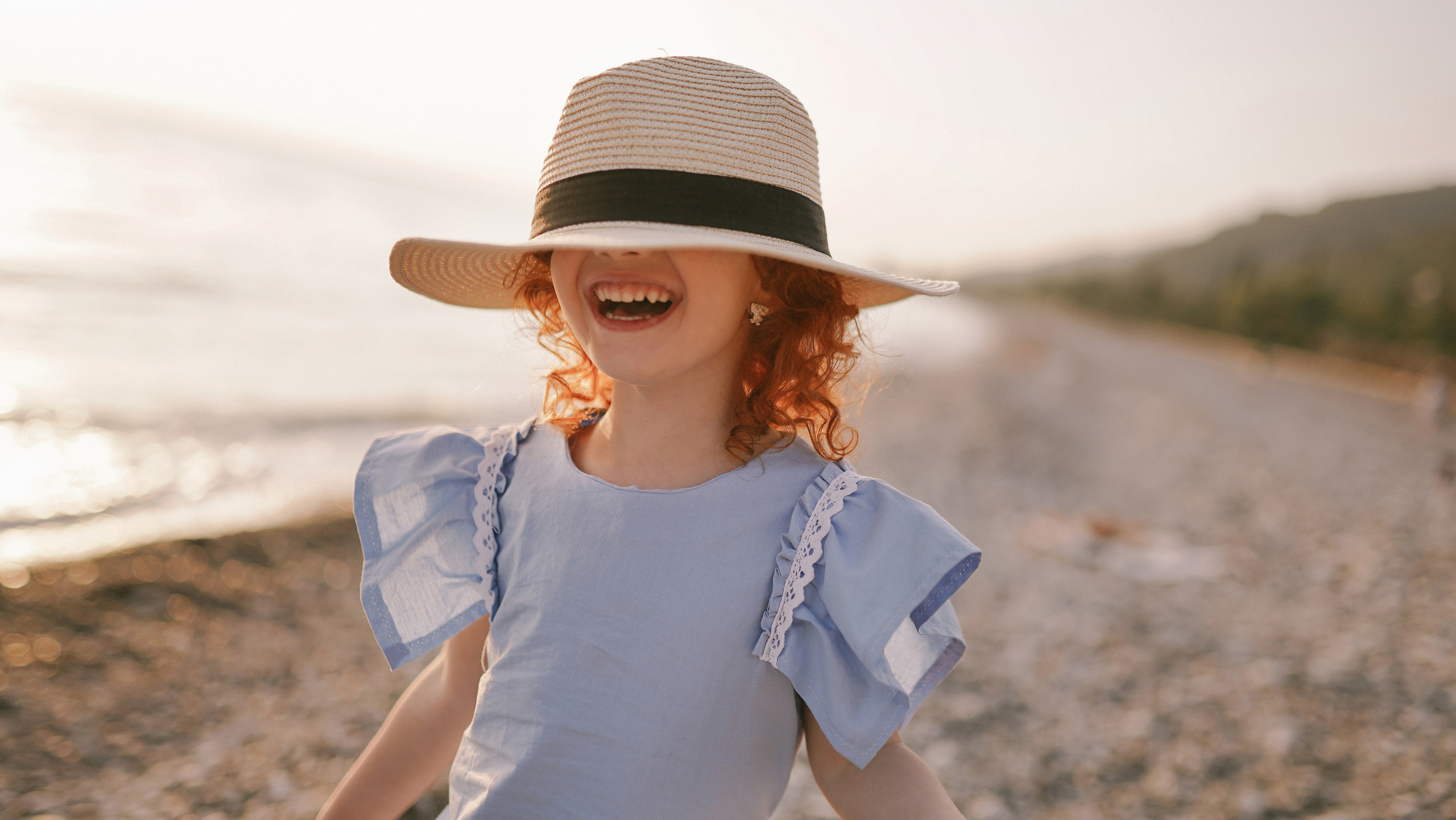 Старая Гагра. Абхазия. Милана Довгаль - семейный фотограф и видеограф  в Адлере и Сочи