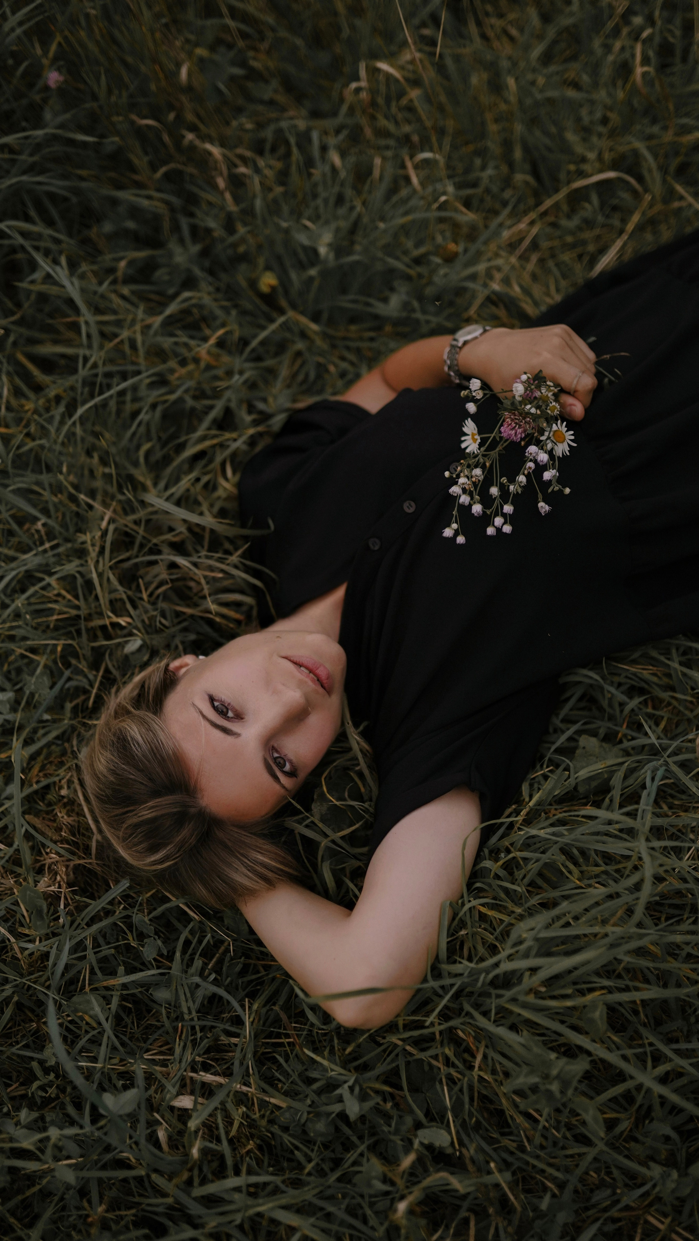 «Коготь». Милана Довгаль - семейный фотограф и видеограф  в Адлере и Сочи