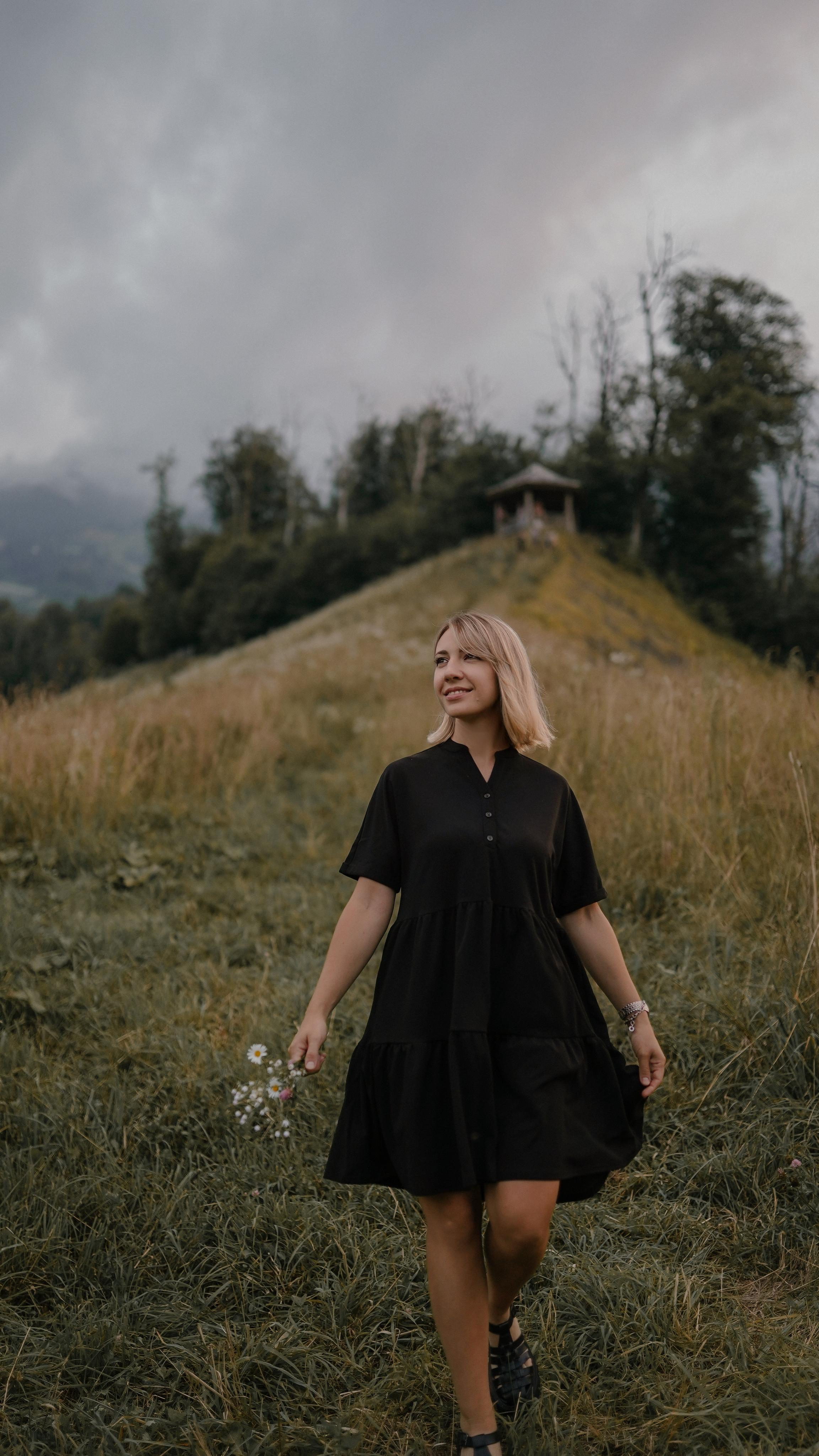 «Коготь». Милана Довгаль - семейный фотограф и видеограф  в Адлере и Сочи