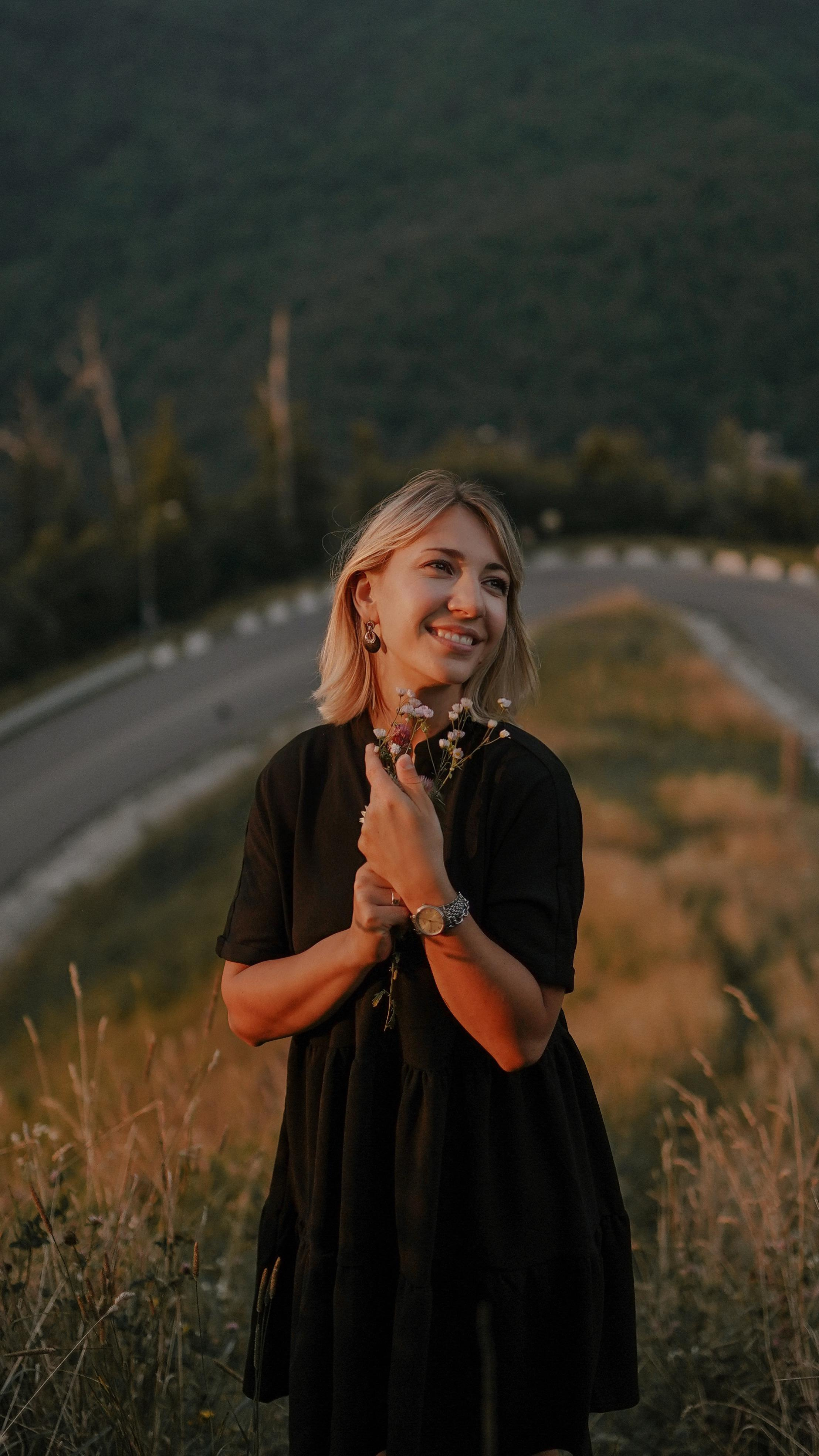 «Коготь». Милана Довгаль - семейный фотограф и видеограф  в Адлере и Сочи