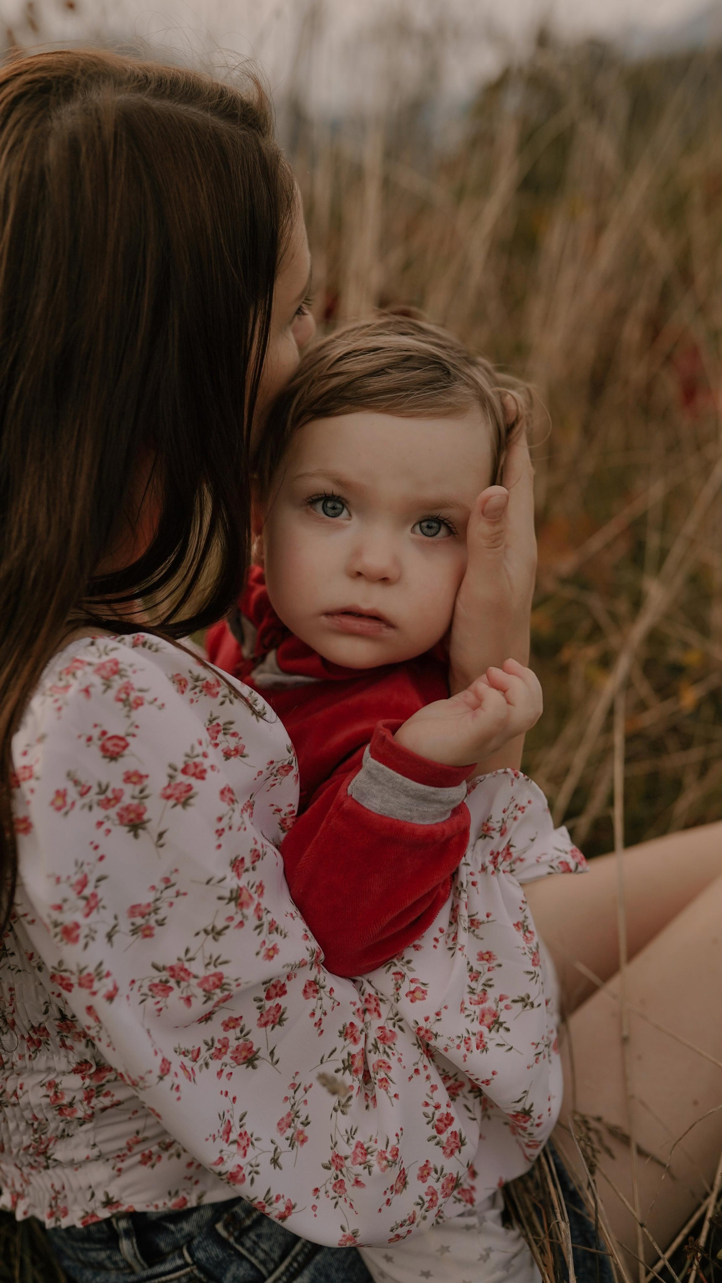 «Коготь». Милана Довгаль - семейный фотограф и видеограф  в Адлере и Сочи