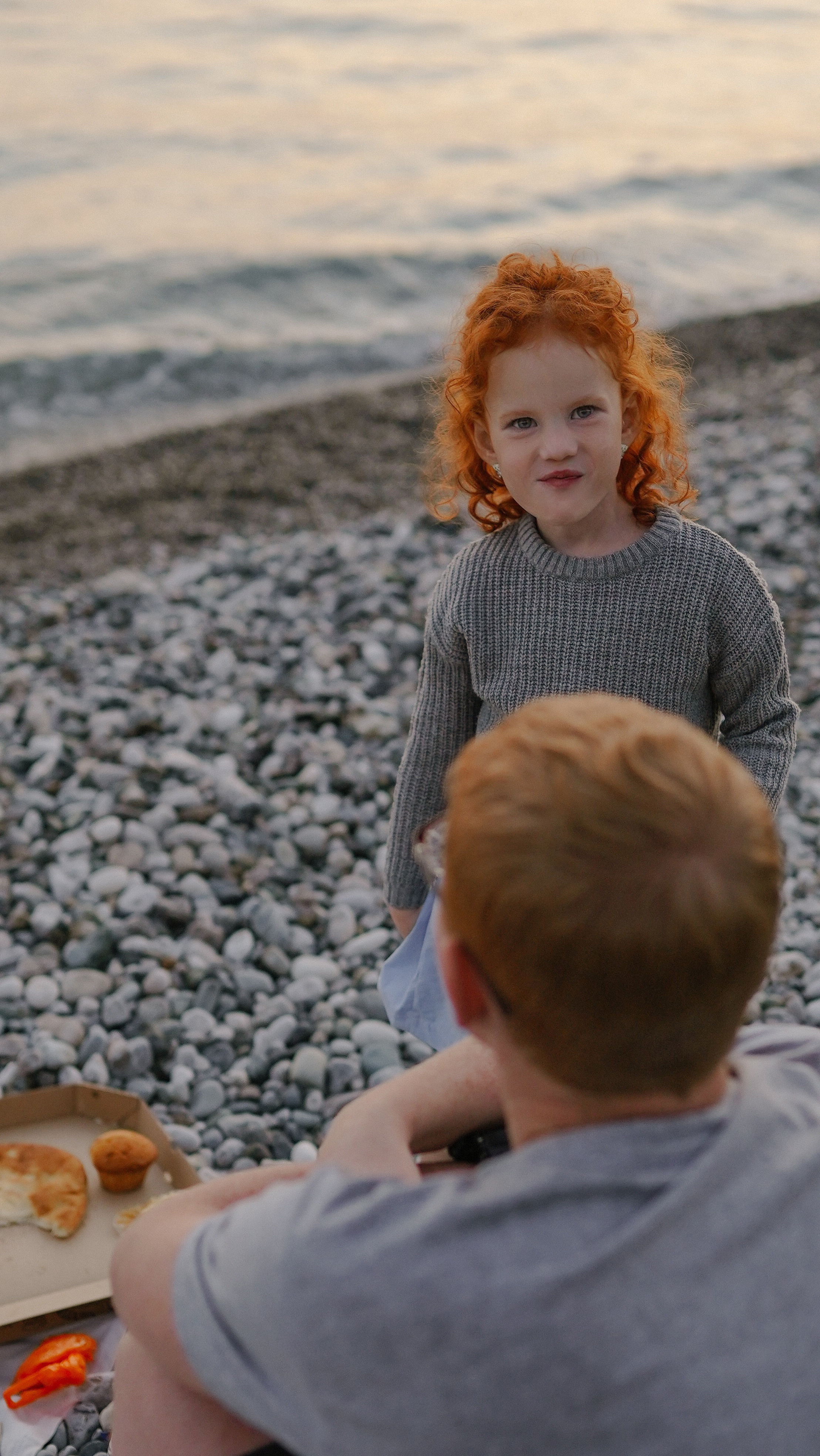 Старая Гагра. Абхазия. Милана Довгаль - семейный фотограф и видеограф  в Адлере и Сочи