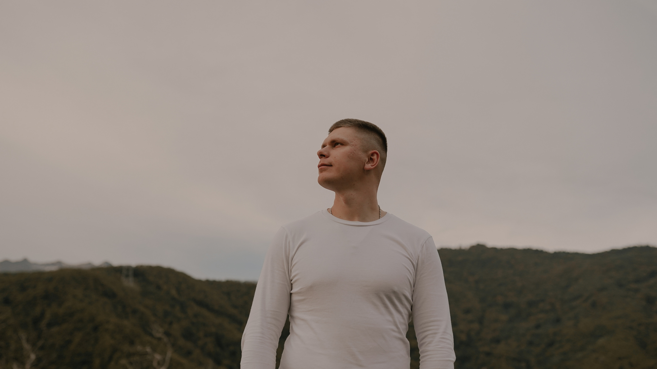 «Коготь». Милана Довгаль - семейный фотограф и видеограф  в Адлере и Сочи