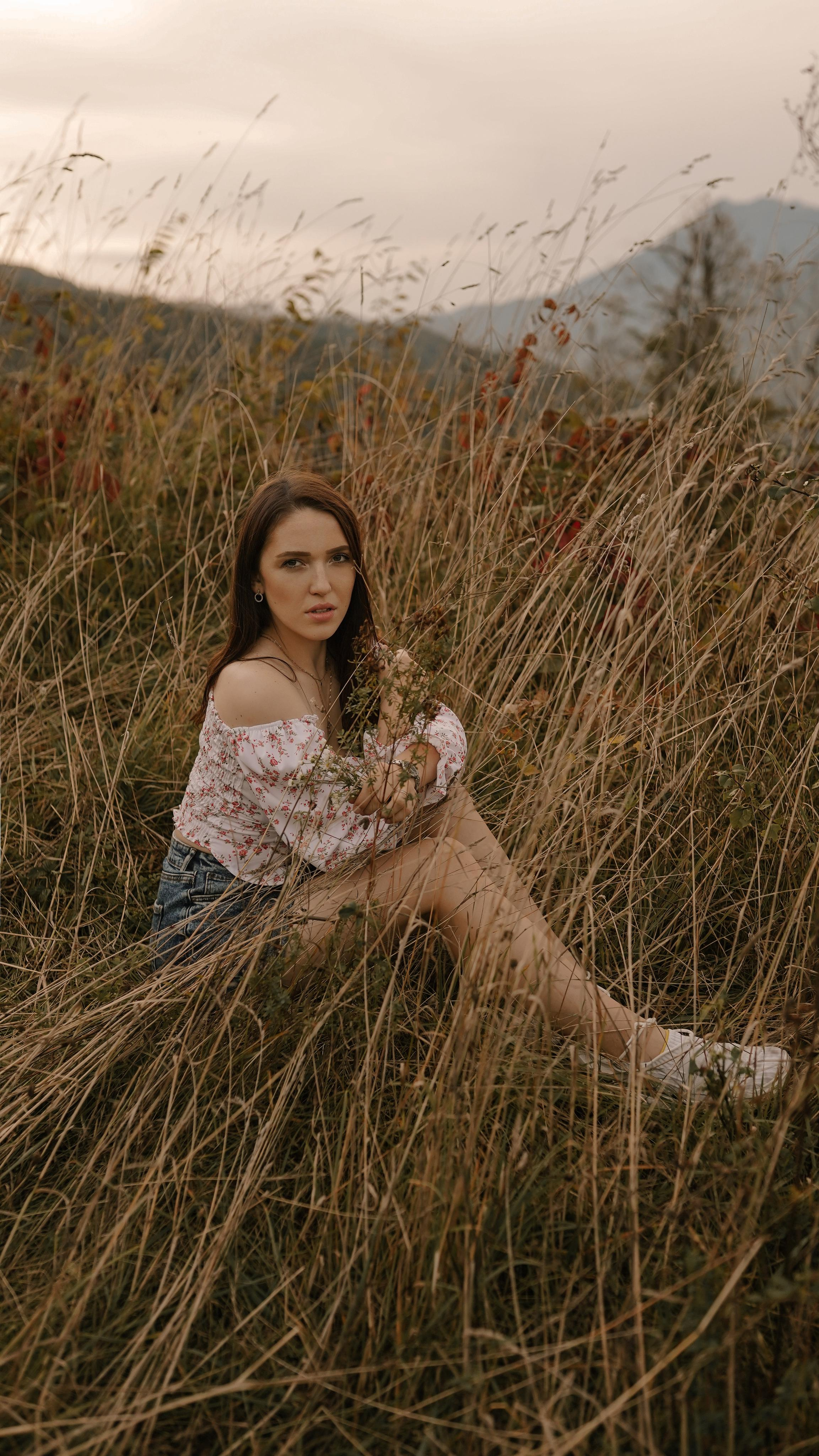 «Коготь». Милана Довгаль - семейный фотограф и видеограф  в Адлере и Сочи