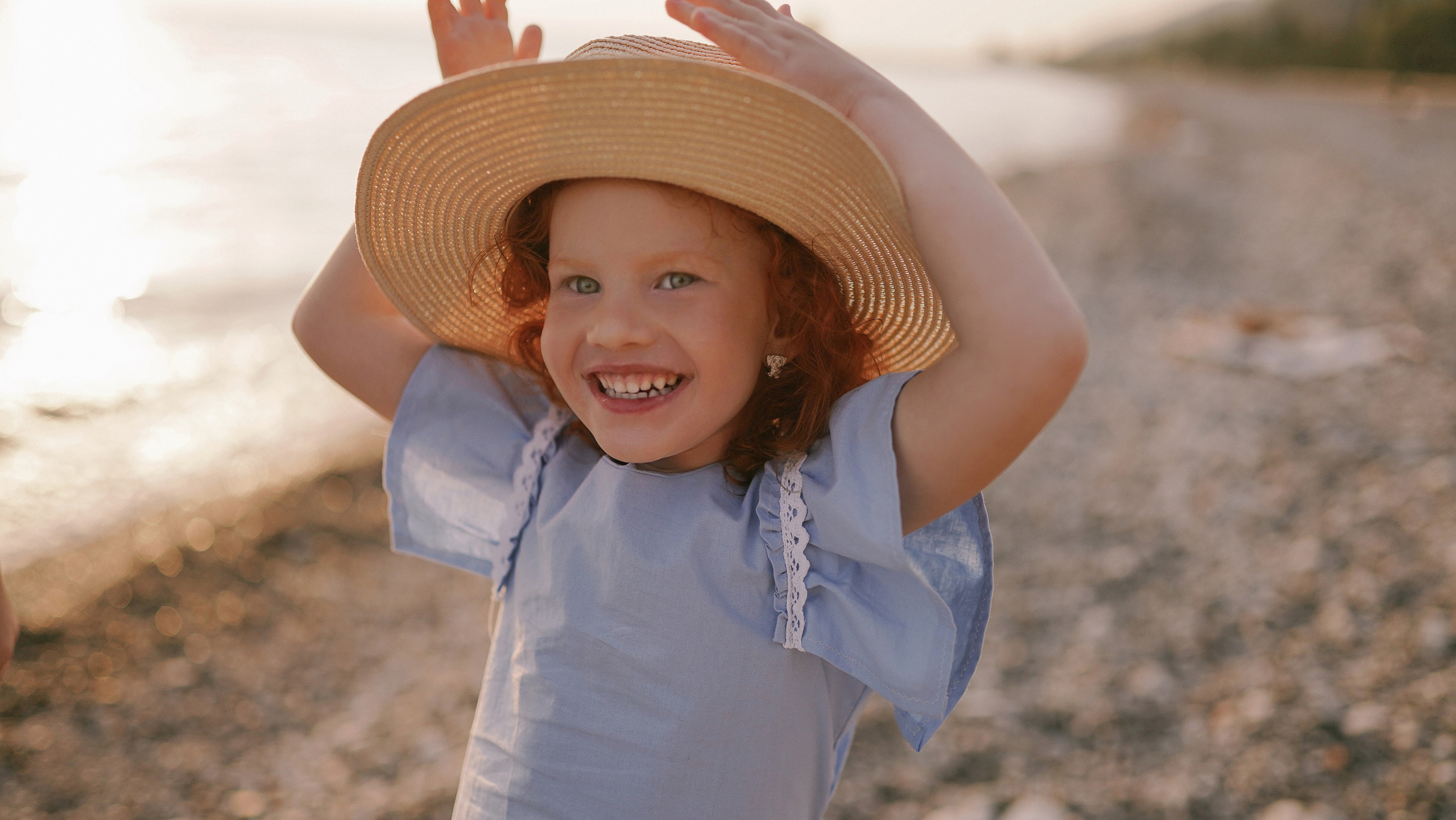 Старая Гагра. Абхазия. Милана Довгаль - семейный фотограф и видеограф  в Адлере и Сочи