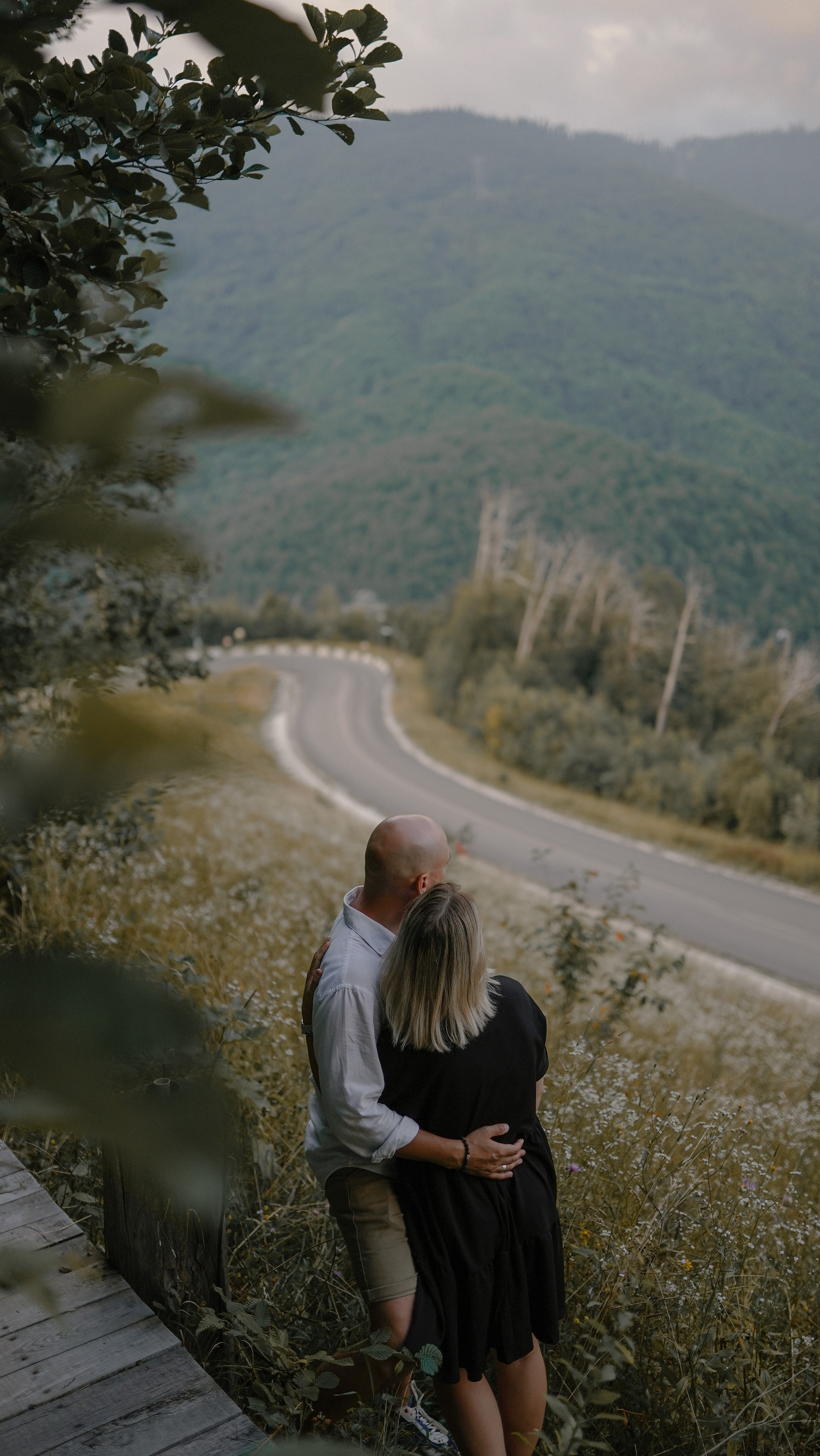 «Коготь». Милана Довгаль - семейный фотограф и видеограф  в Адлере и Сочи